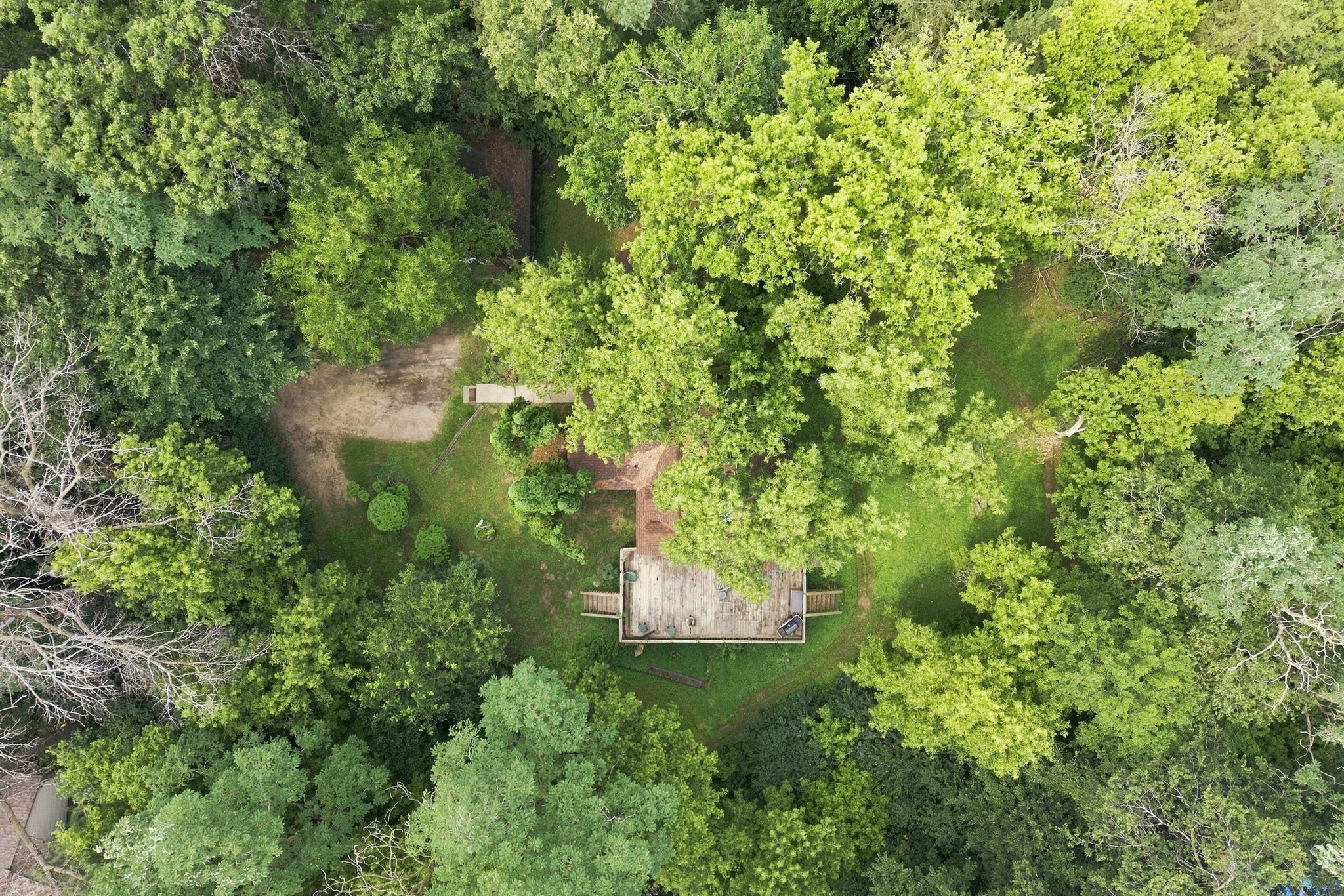 main property photo 25