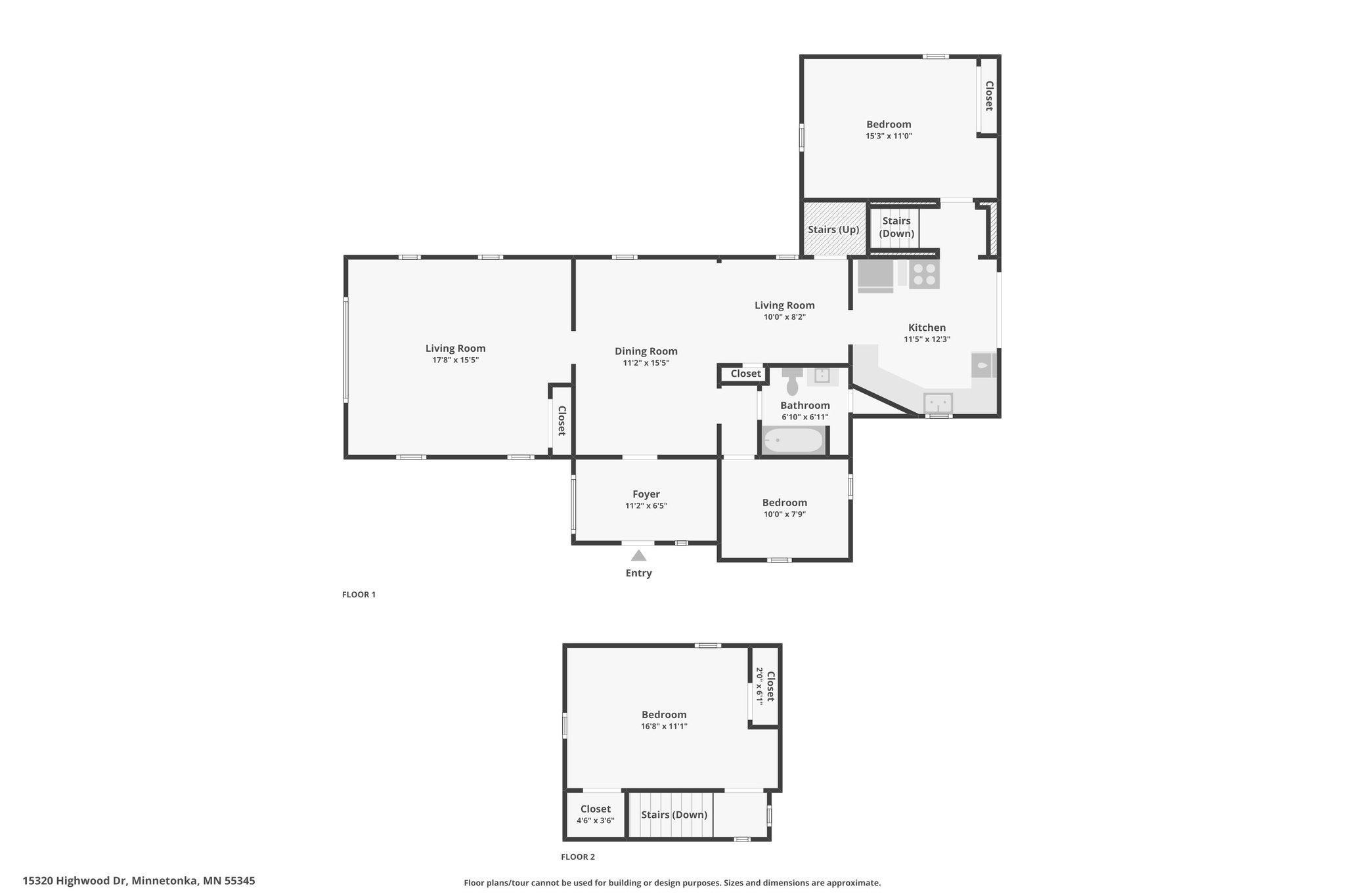 main property photo 34