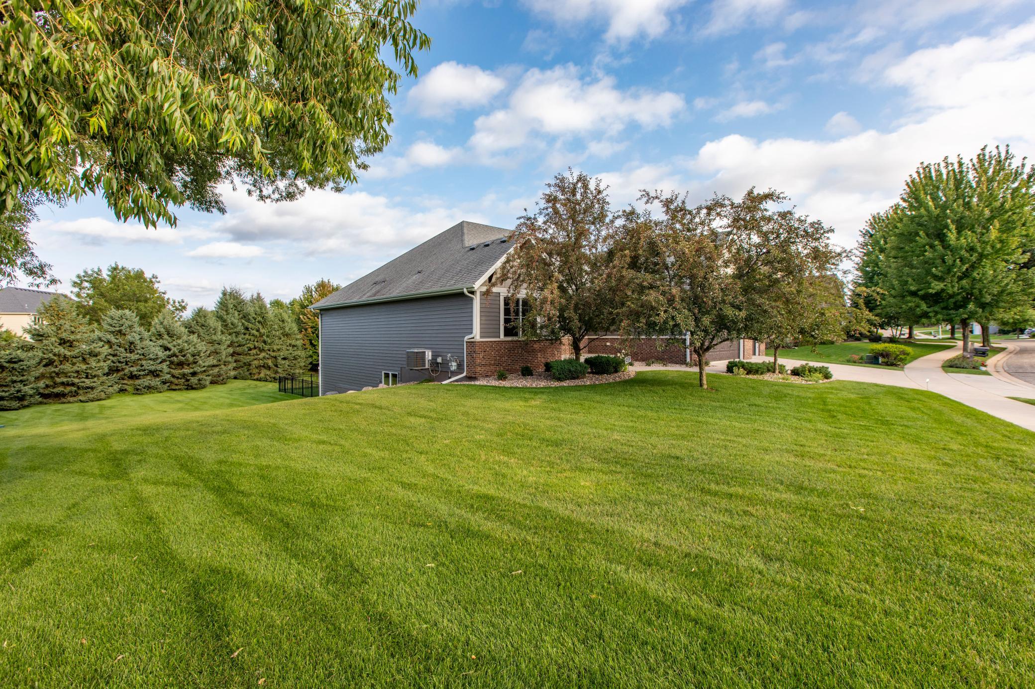 main property photo 52