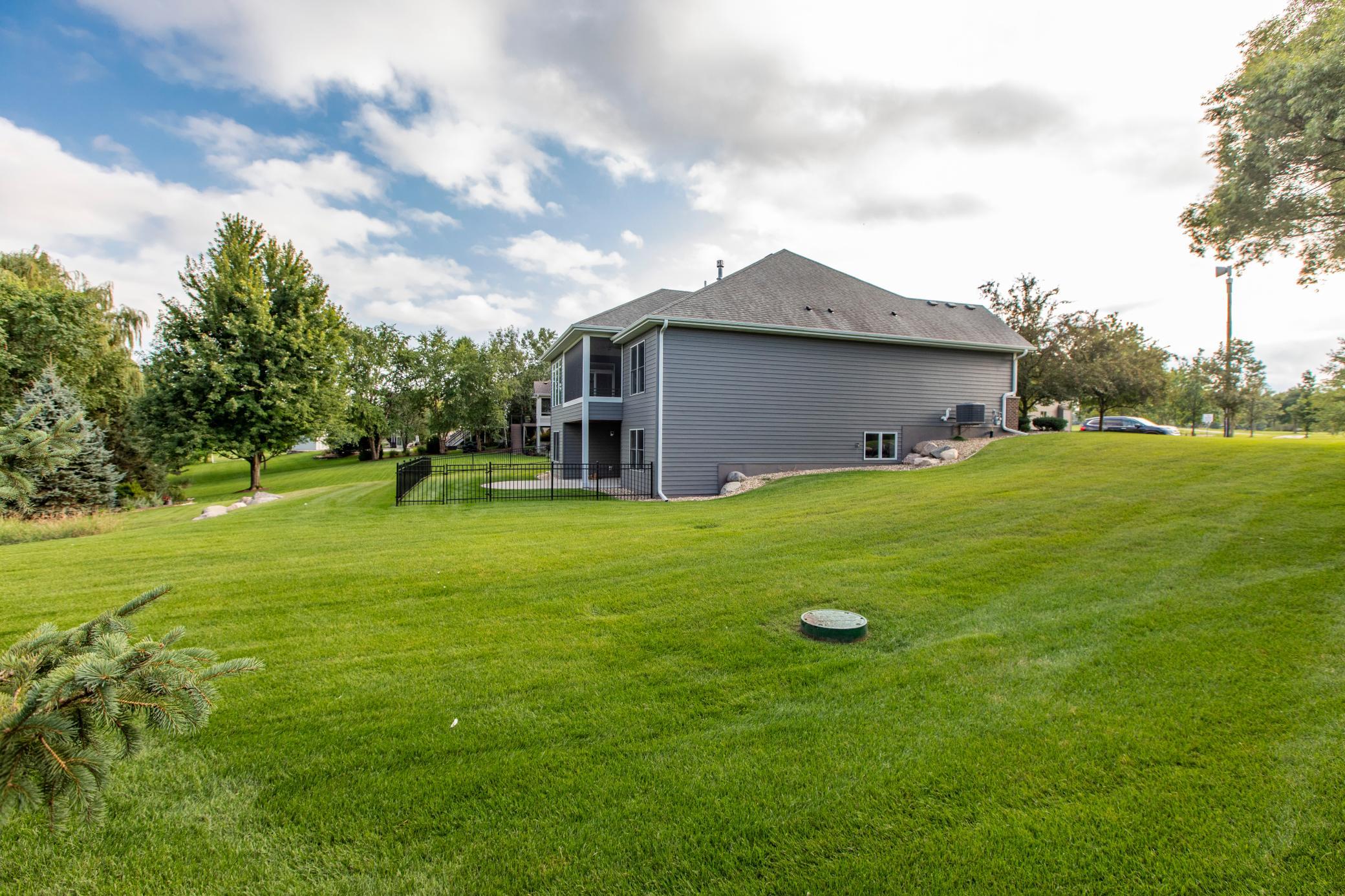 main property photo 53