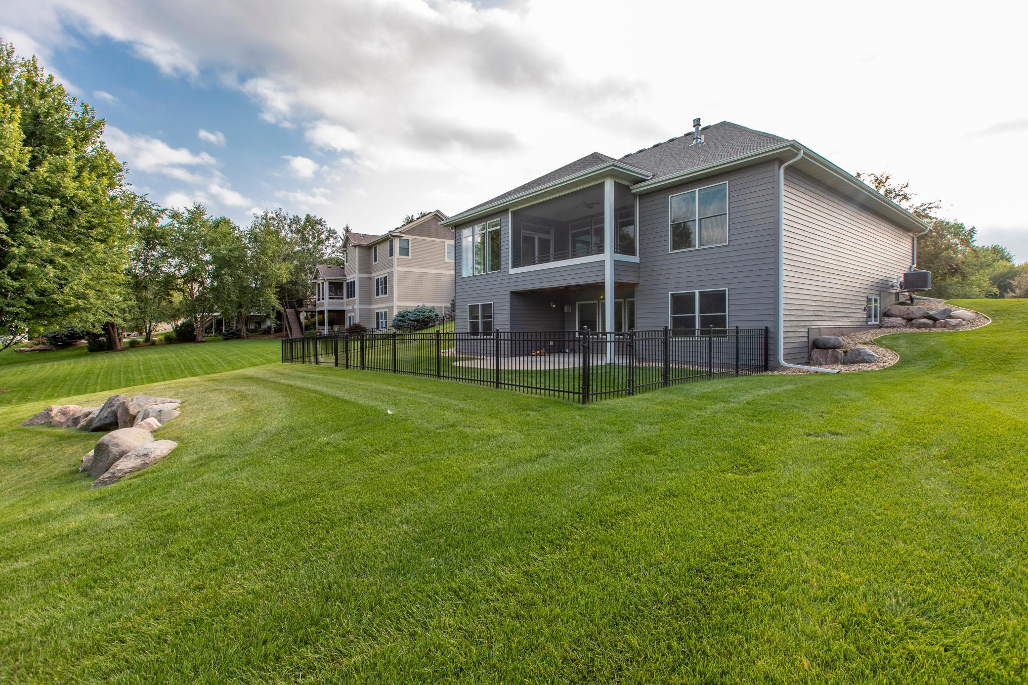 main property photo 54