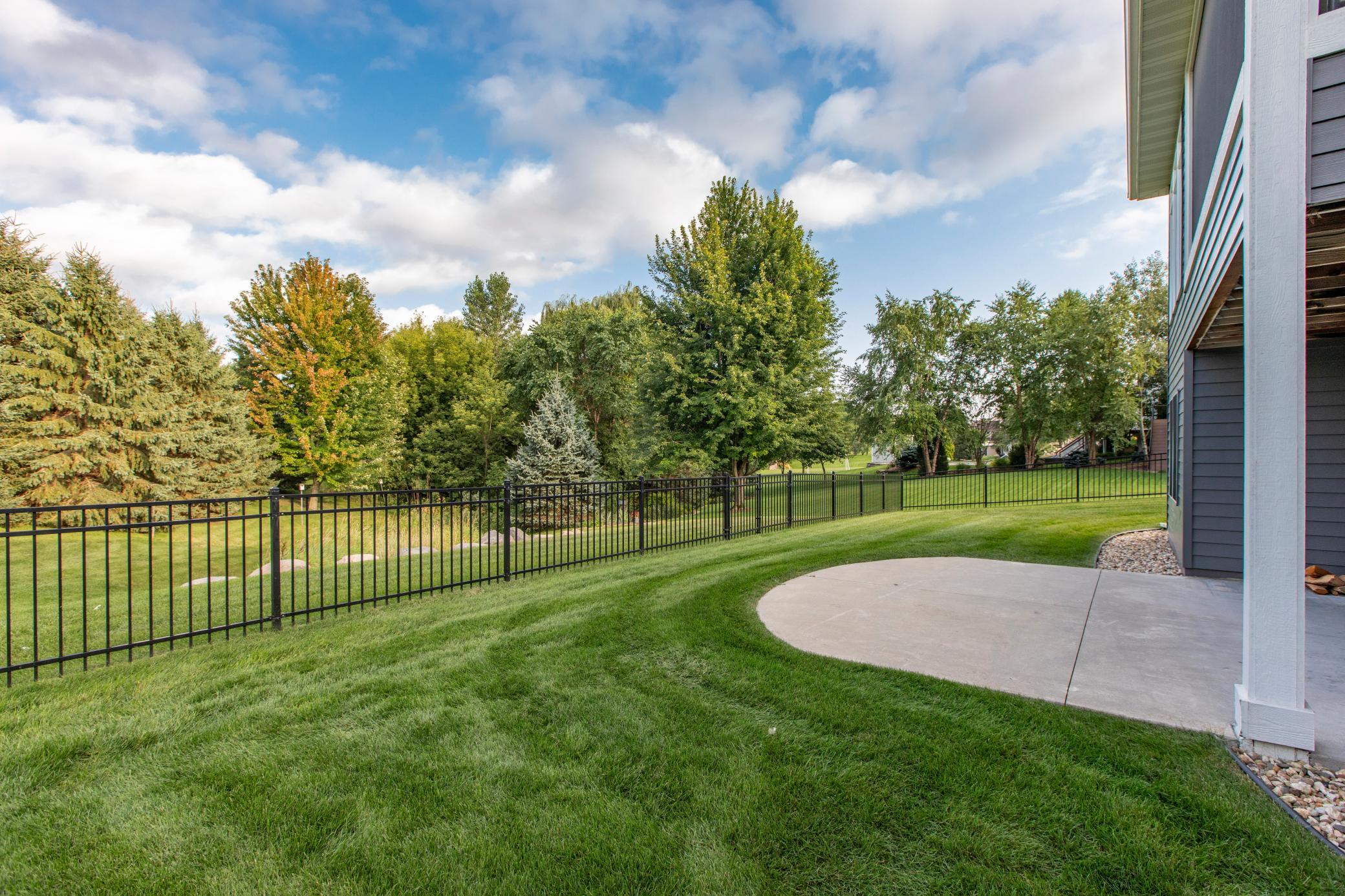 main property photo 58