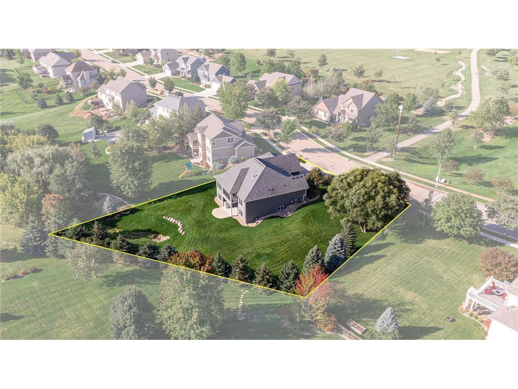 main property photo 62