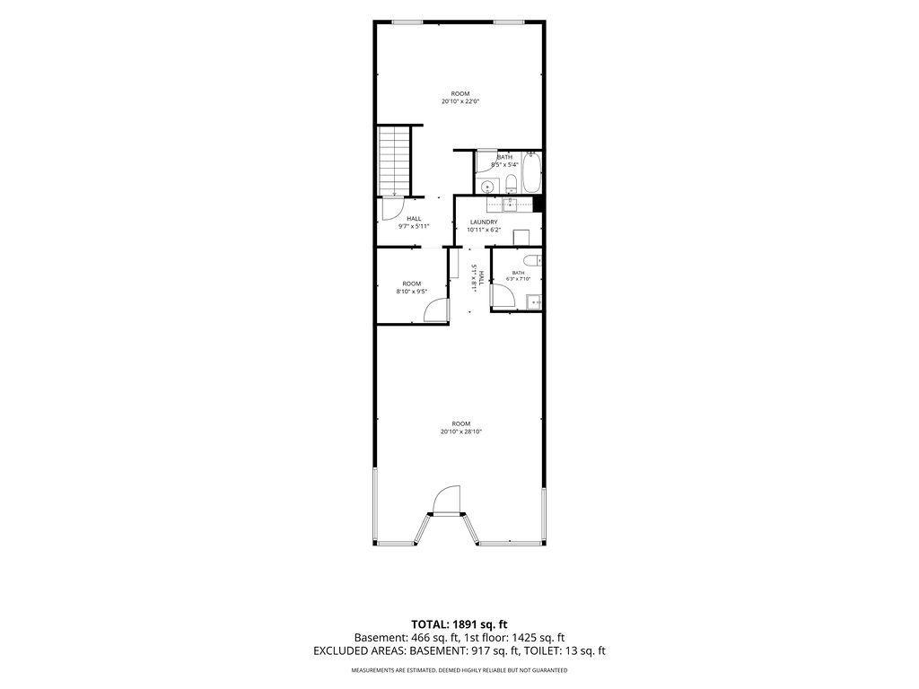 main property photo 23