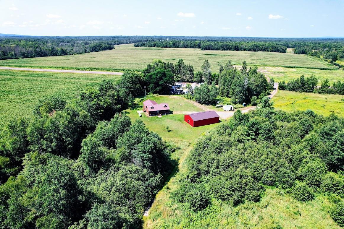 main property photo 58
