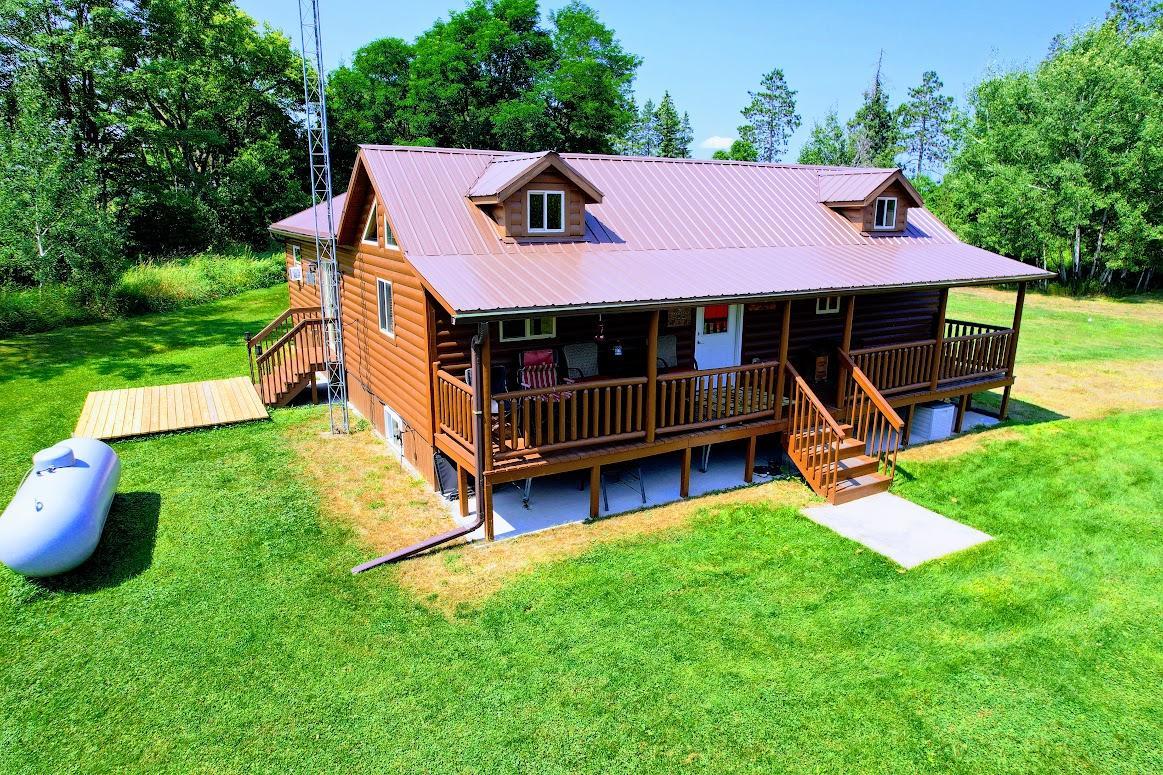 main property photo 59