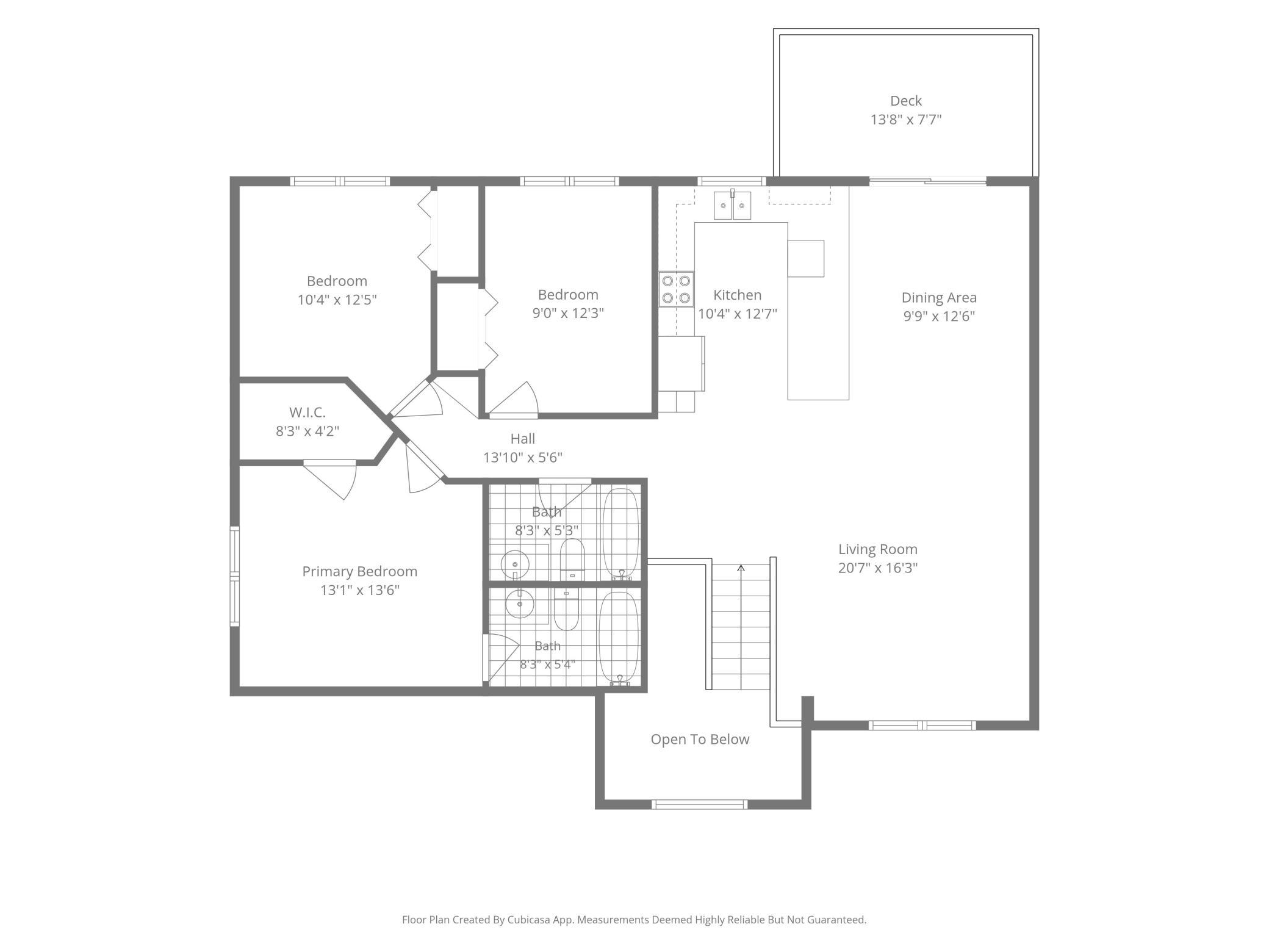 main property photo 31
