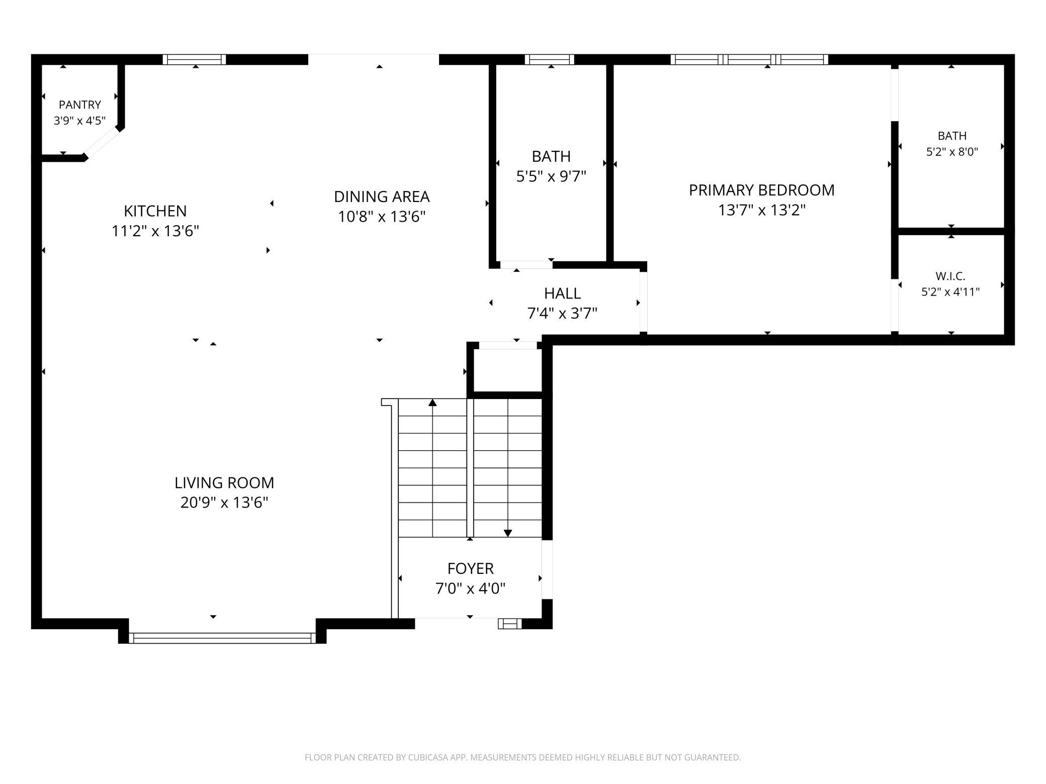 main property photo 43