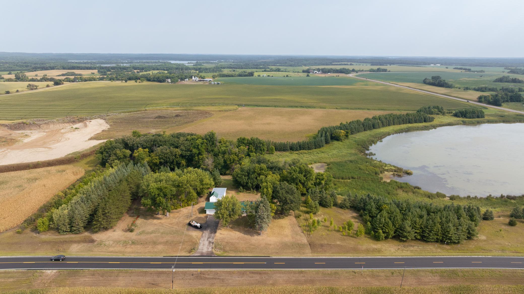 main property photo 37