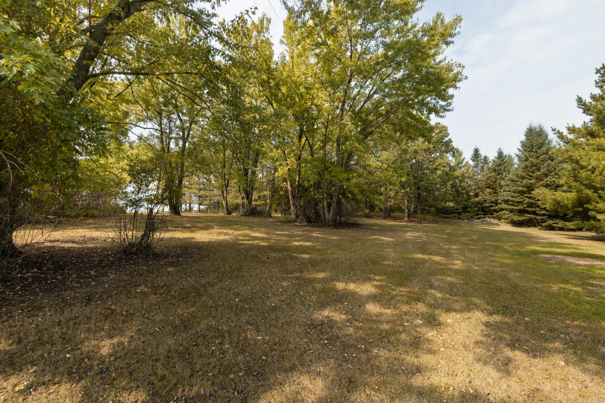 main property photo 52