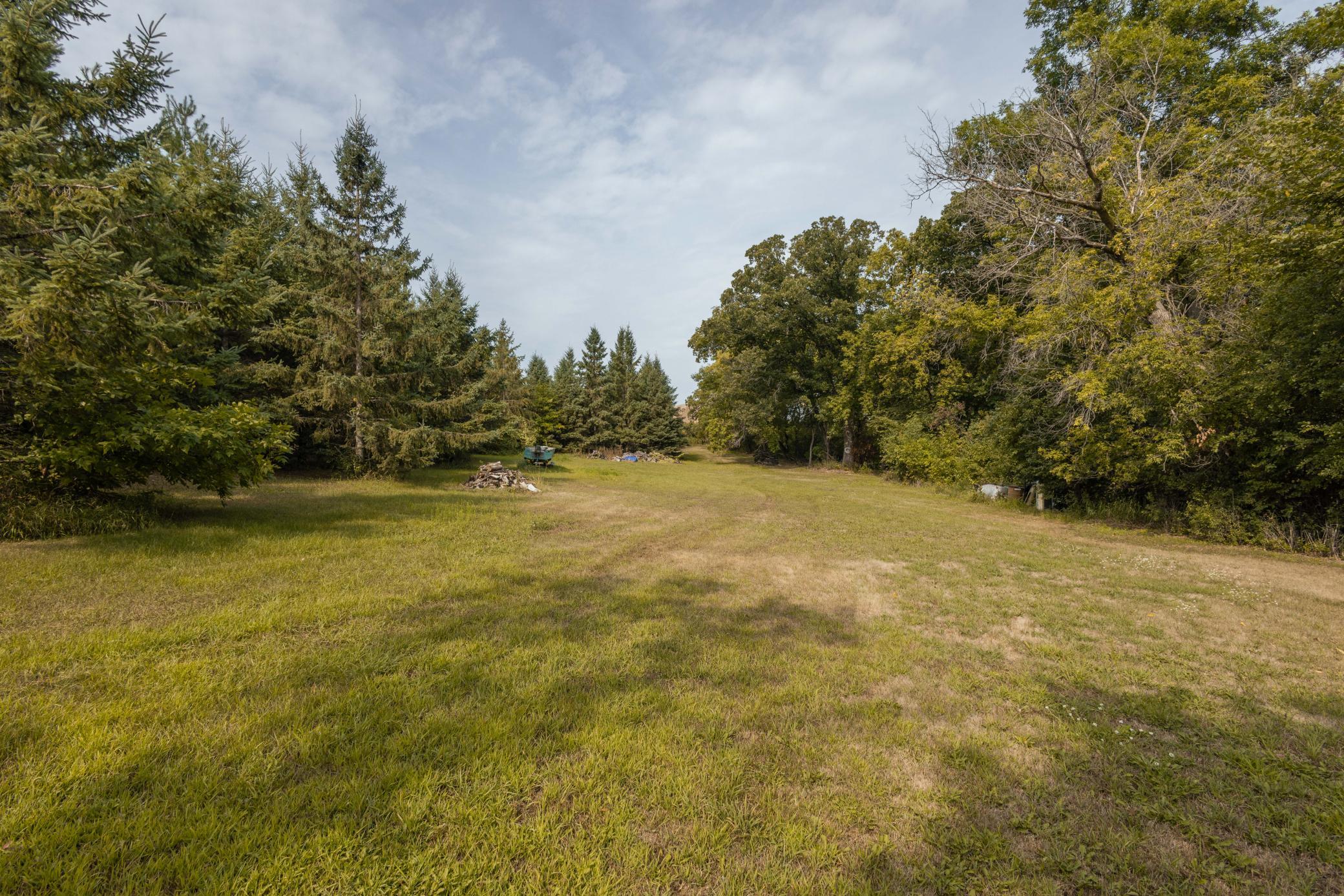 main property photo 53