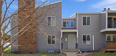 image of property with 2 Bed | 2 Bath | 1,620 Sqft
