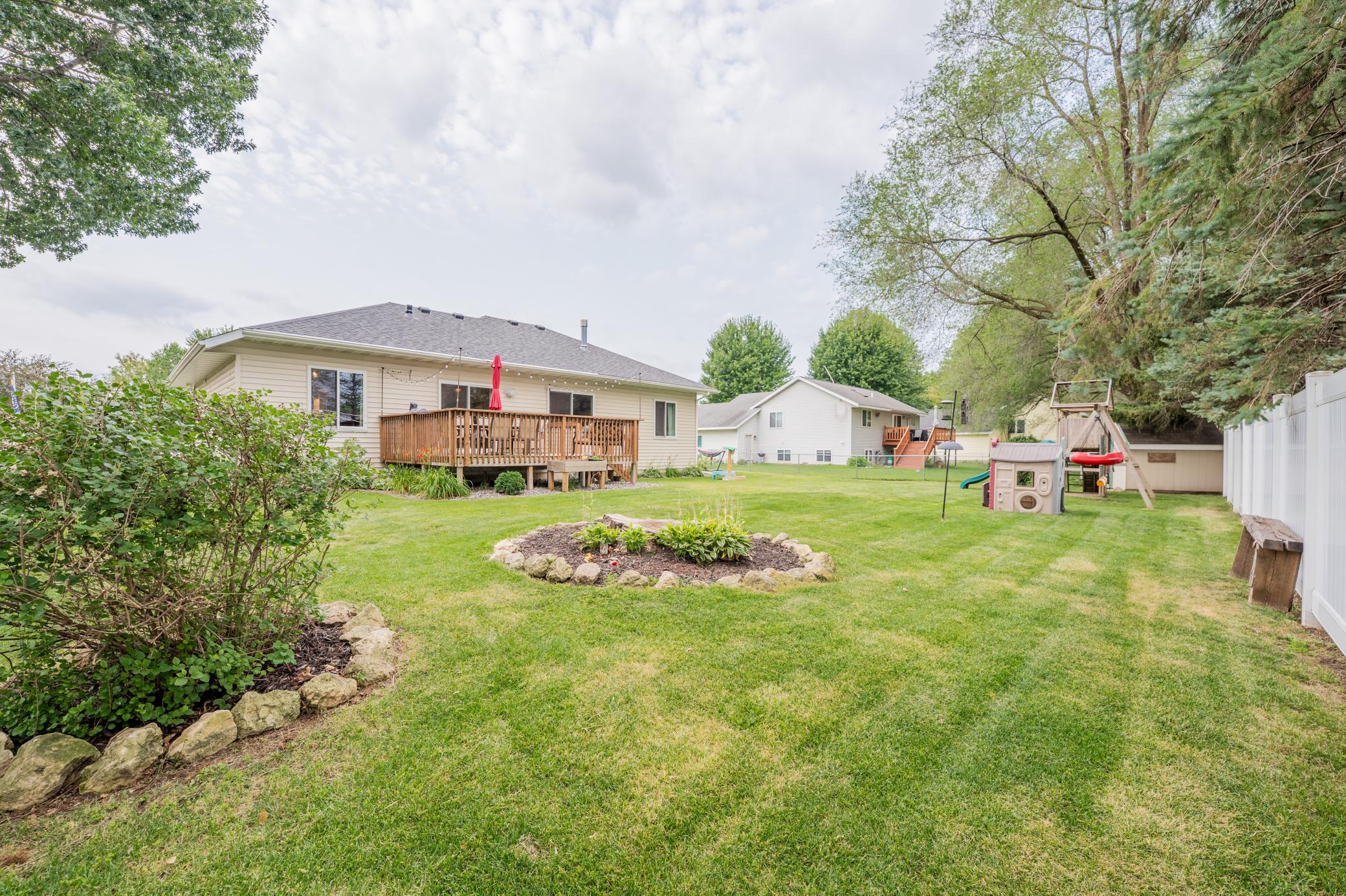 main property photo 52