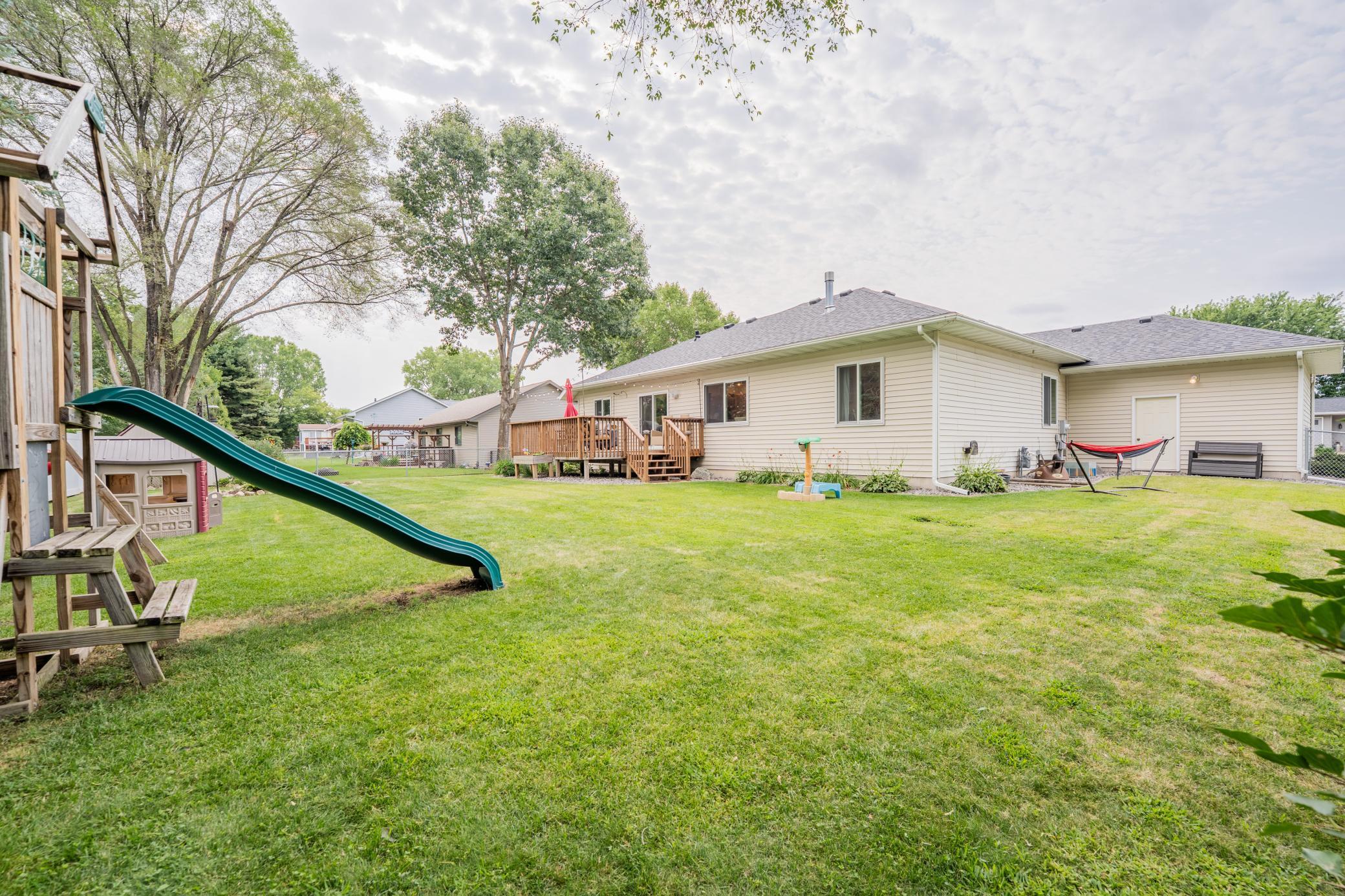 main property photo 53