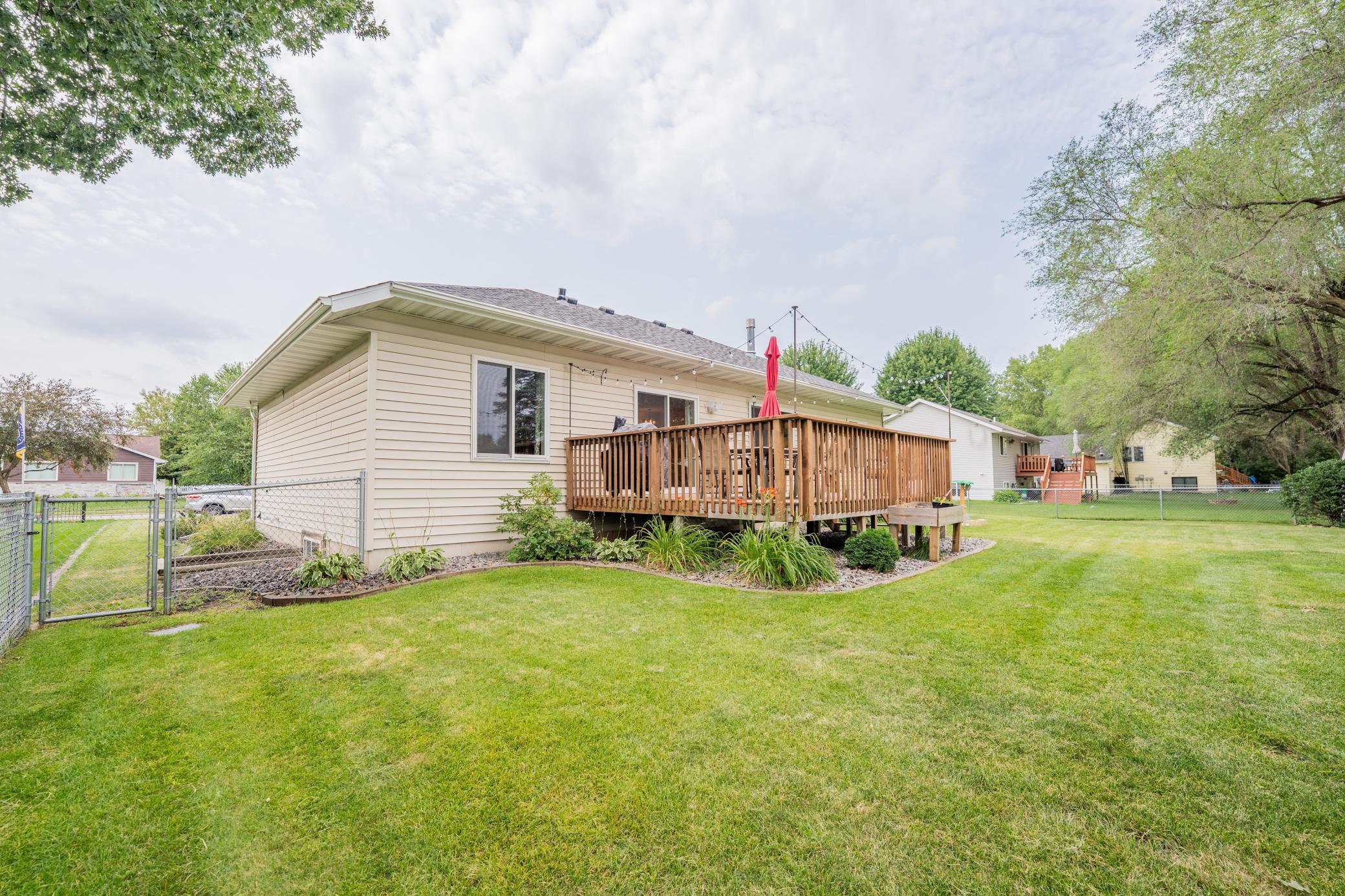 main property photo 55