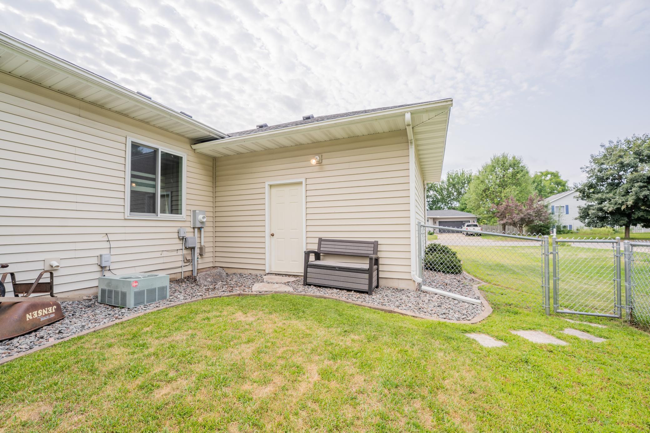 main property photo 57
