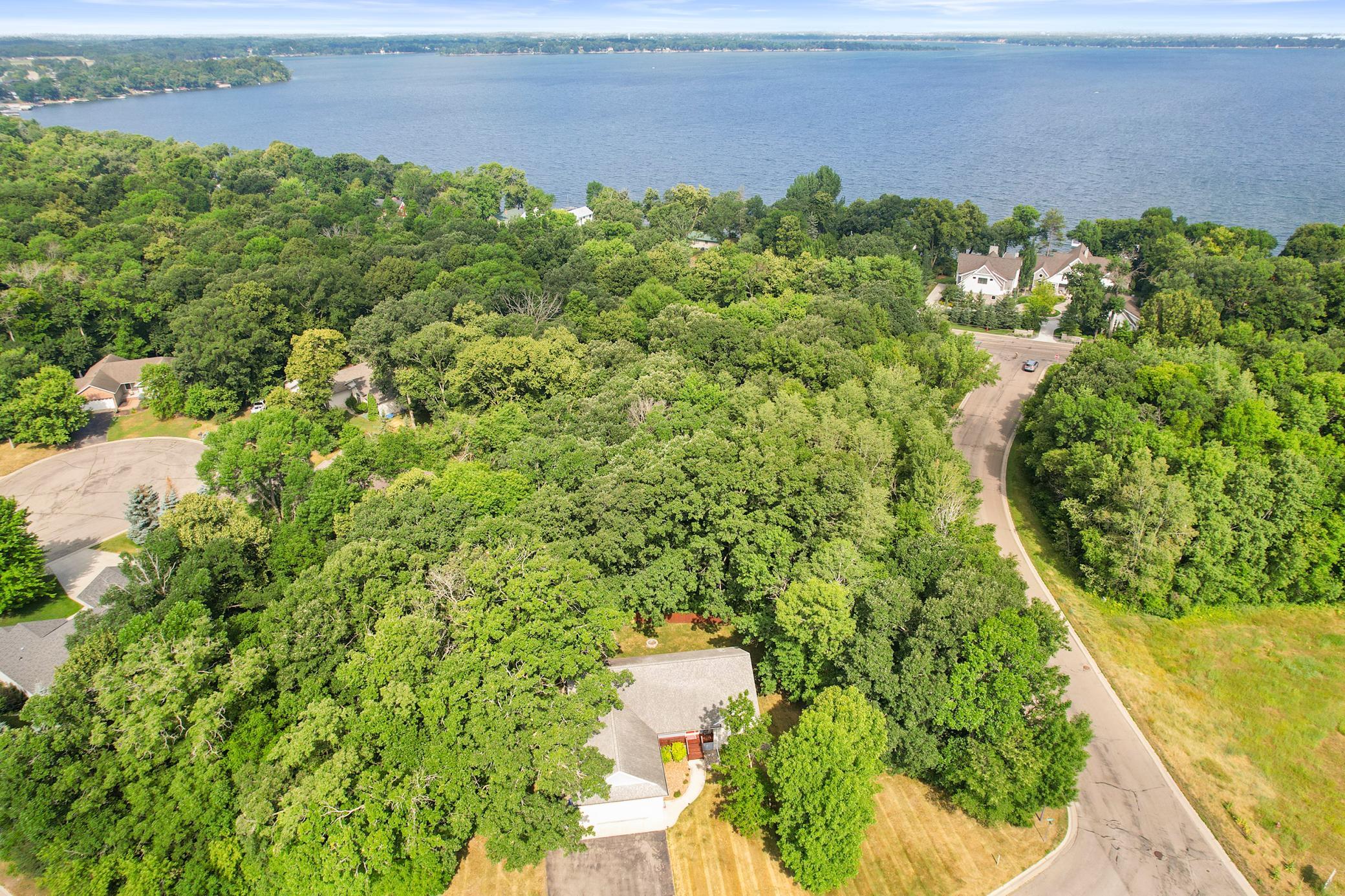main property photo 54