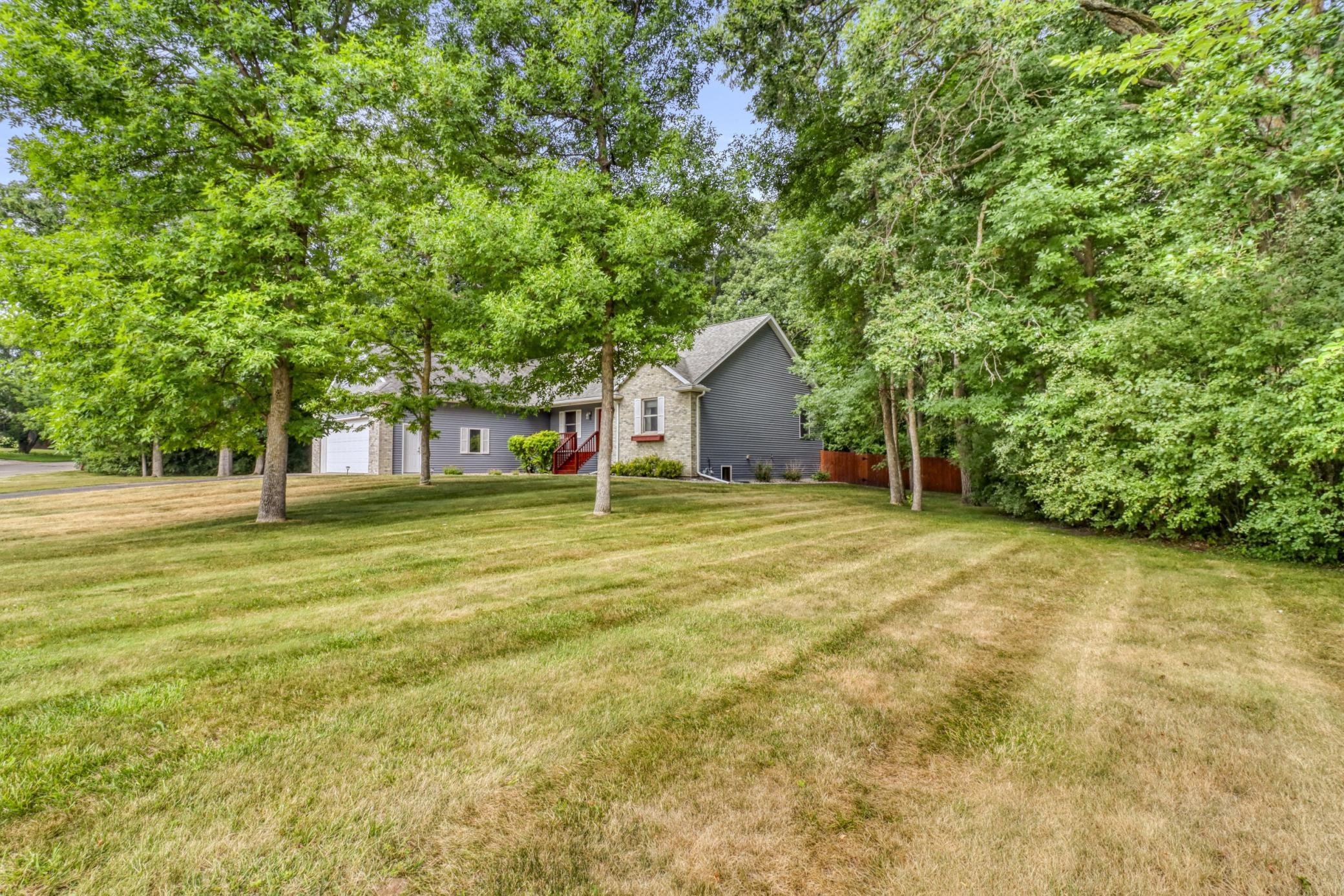 main property photo 56