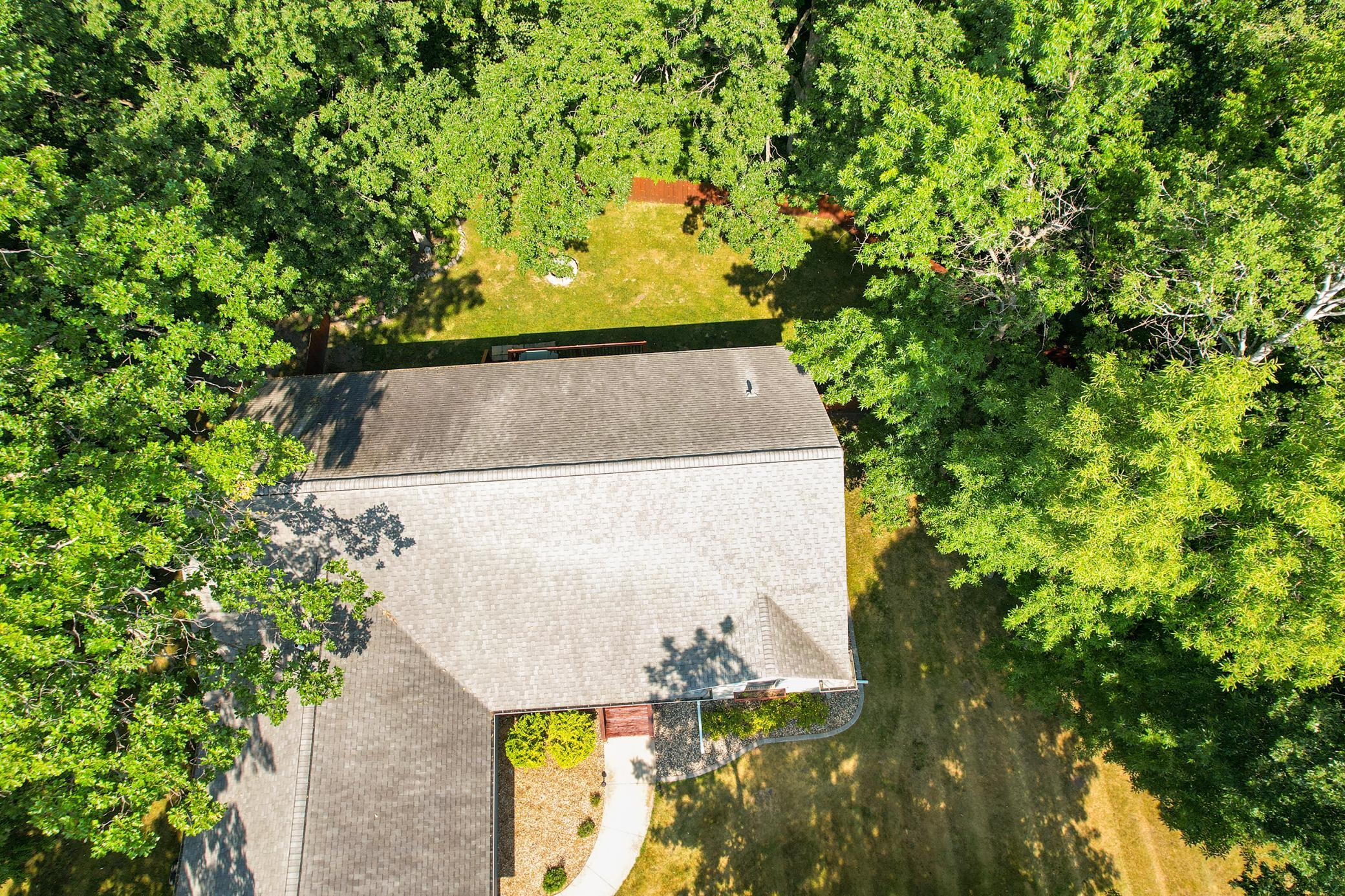 main property photo 58
