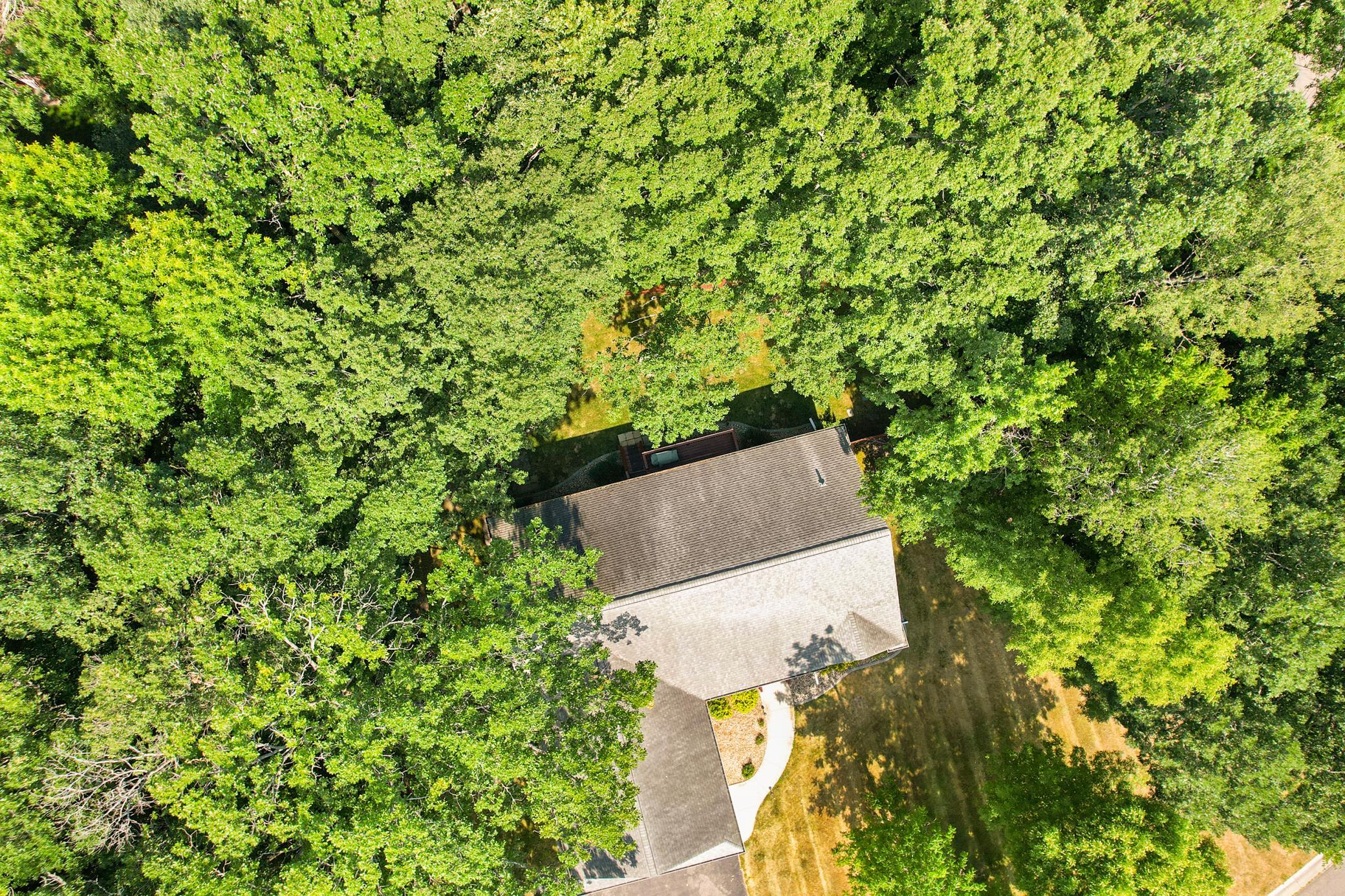 main property photo 60