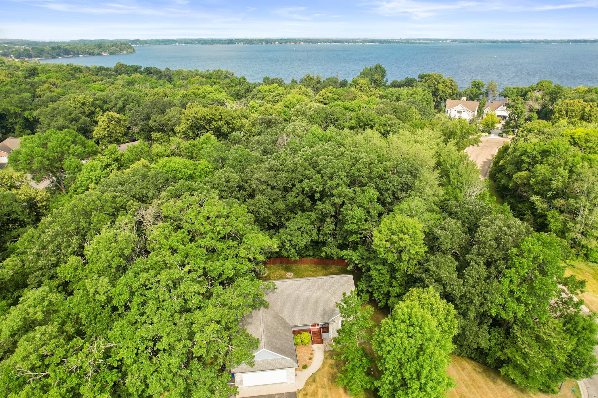 main property photo 61