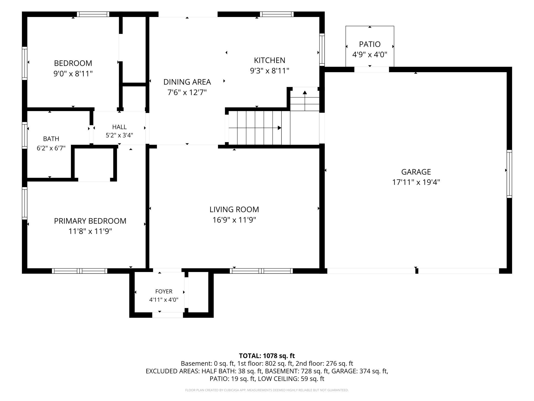 main property photo 35