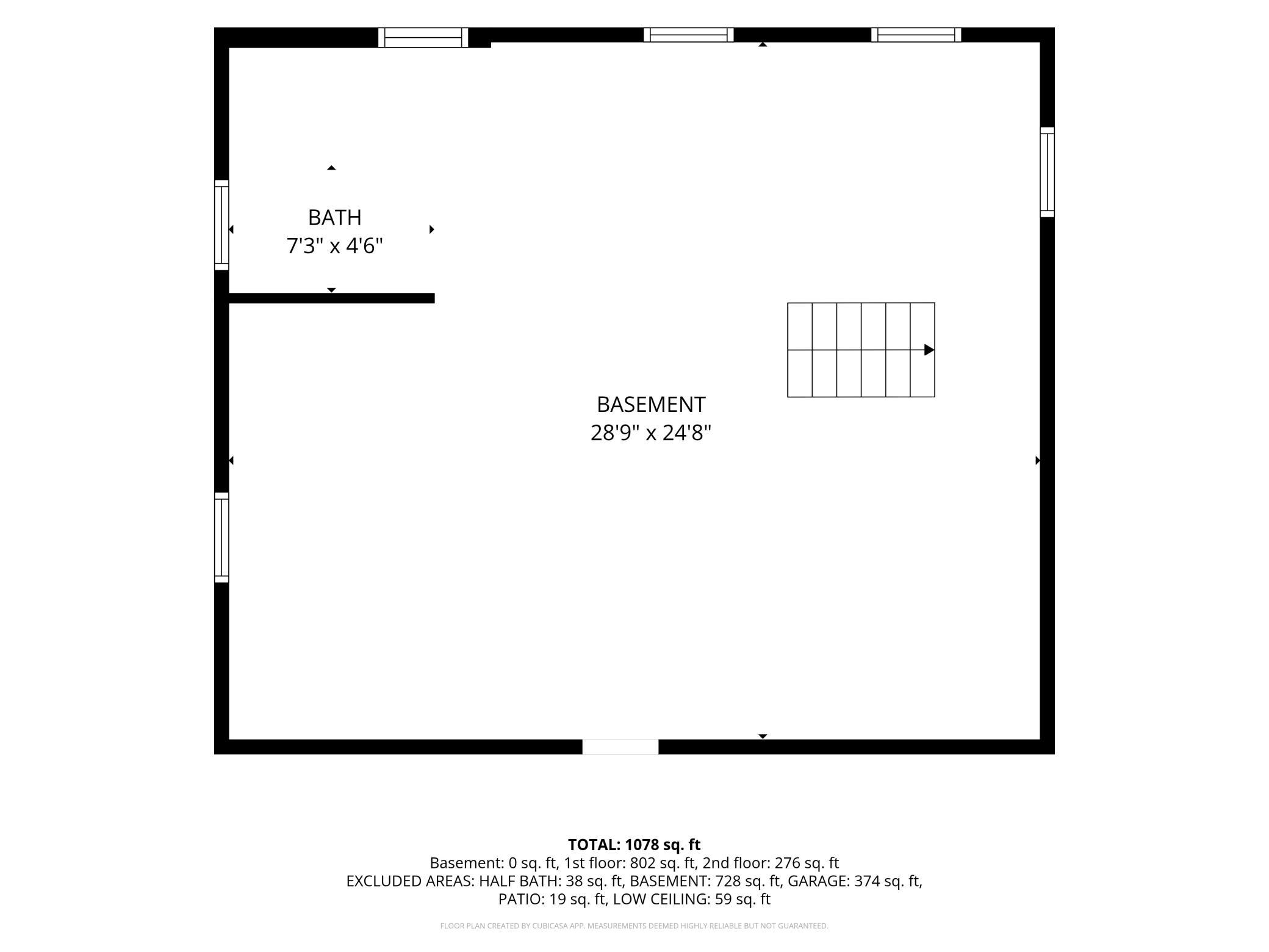 main property photo 36