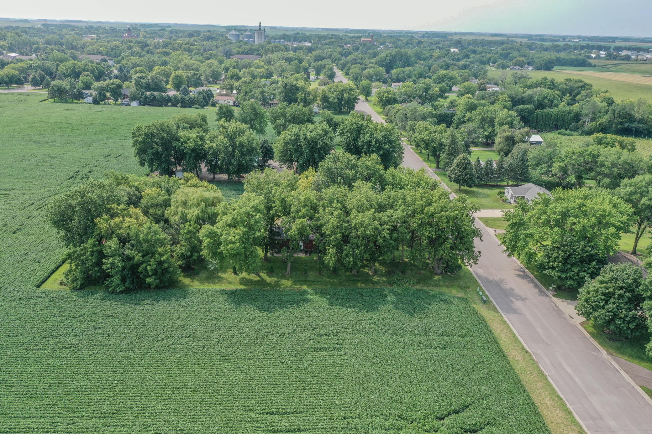 main property photo 52
