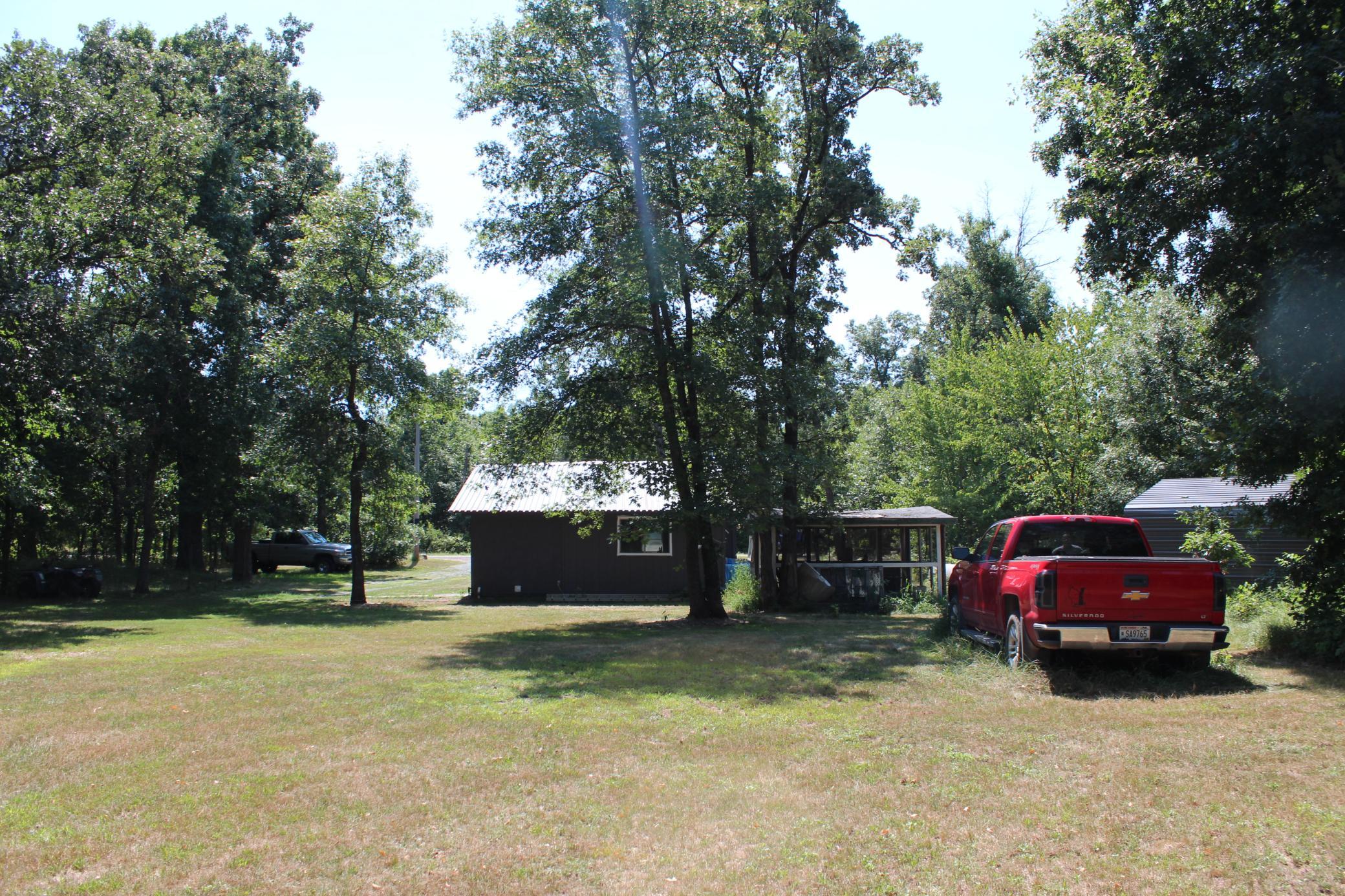 main property photo 20