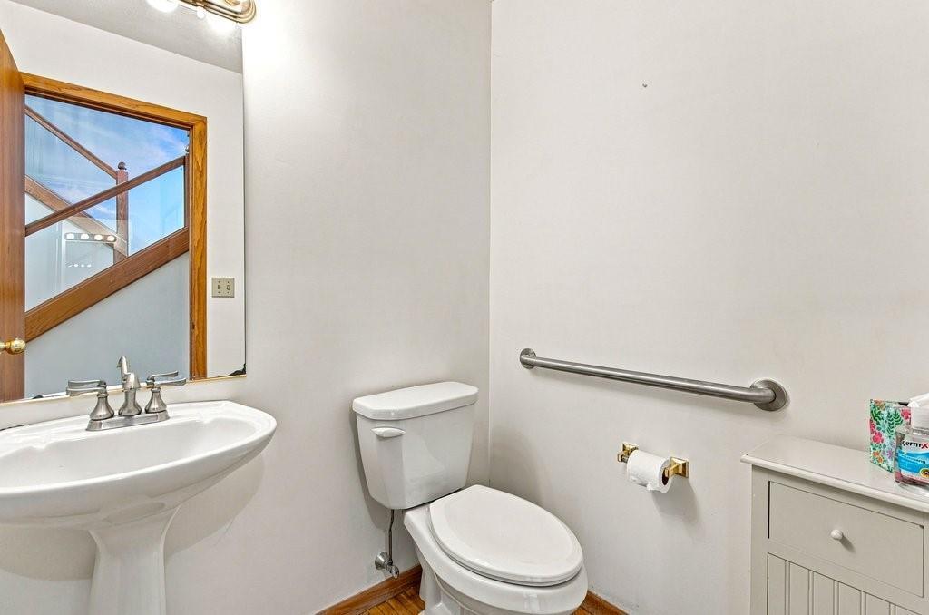 main property photo 19