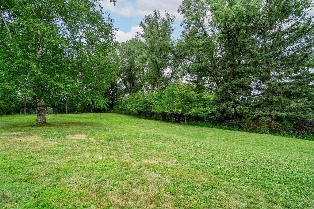 main property photo 52