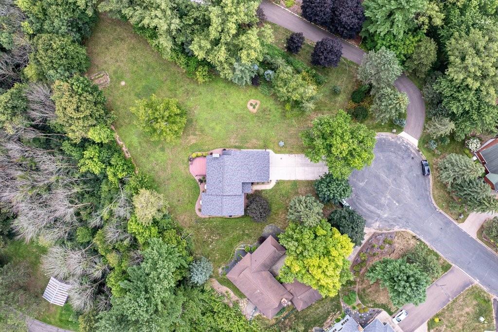 main property photo 53