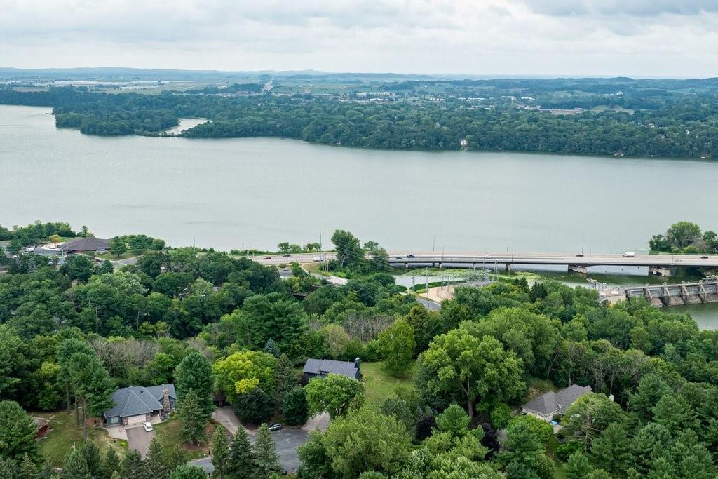 main property photo 62