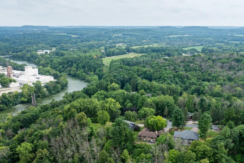 main property photo 63
