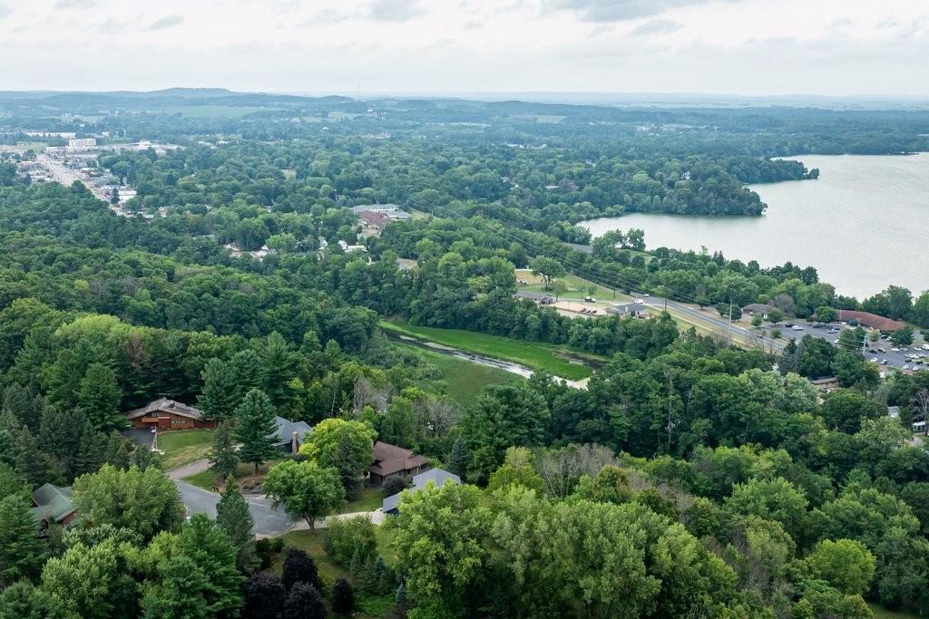 main property photo 64