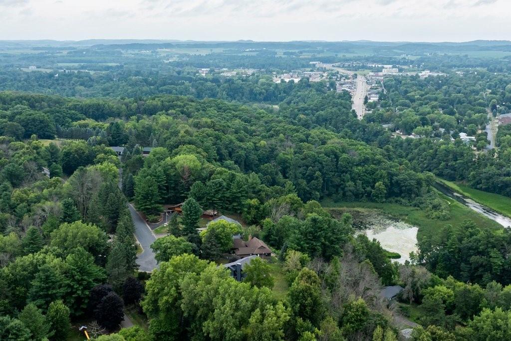 main property photo 65