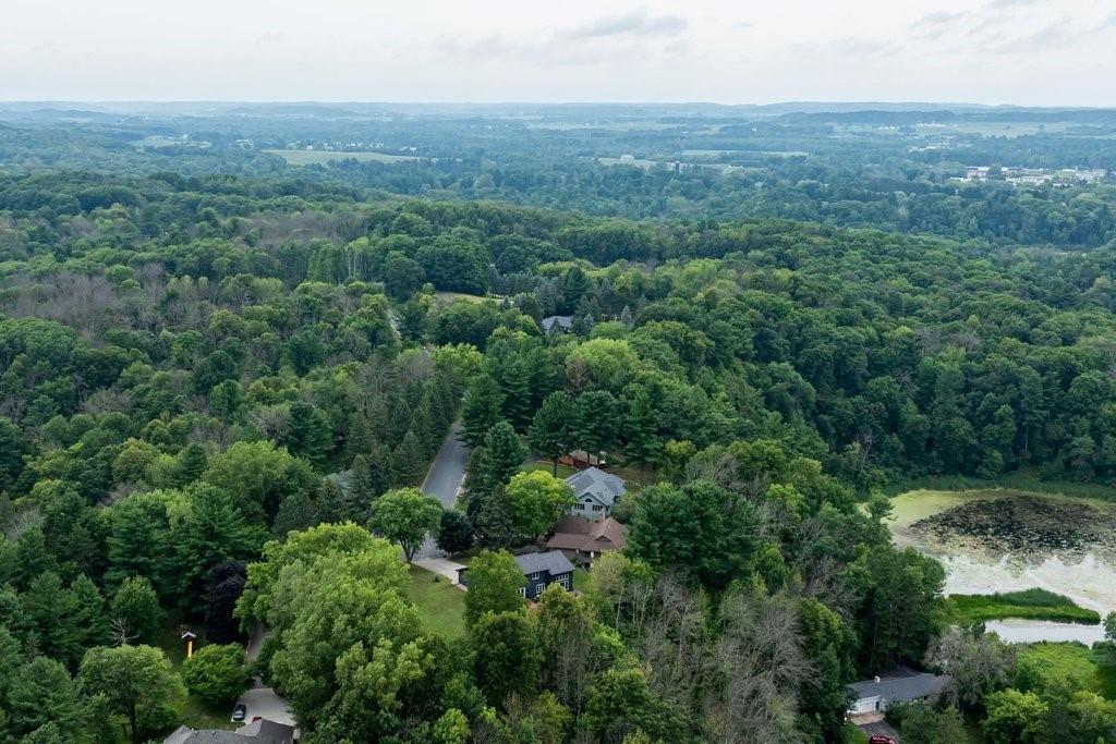 main property photo 66