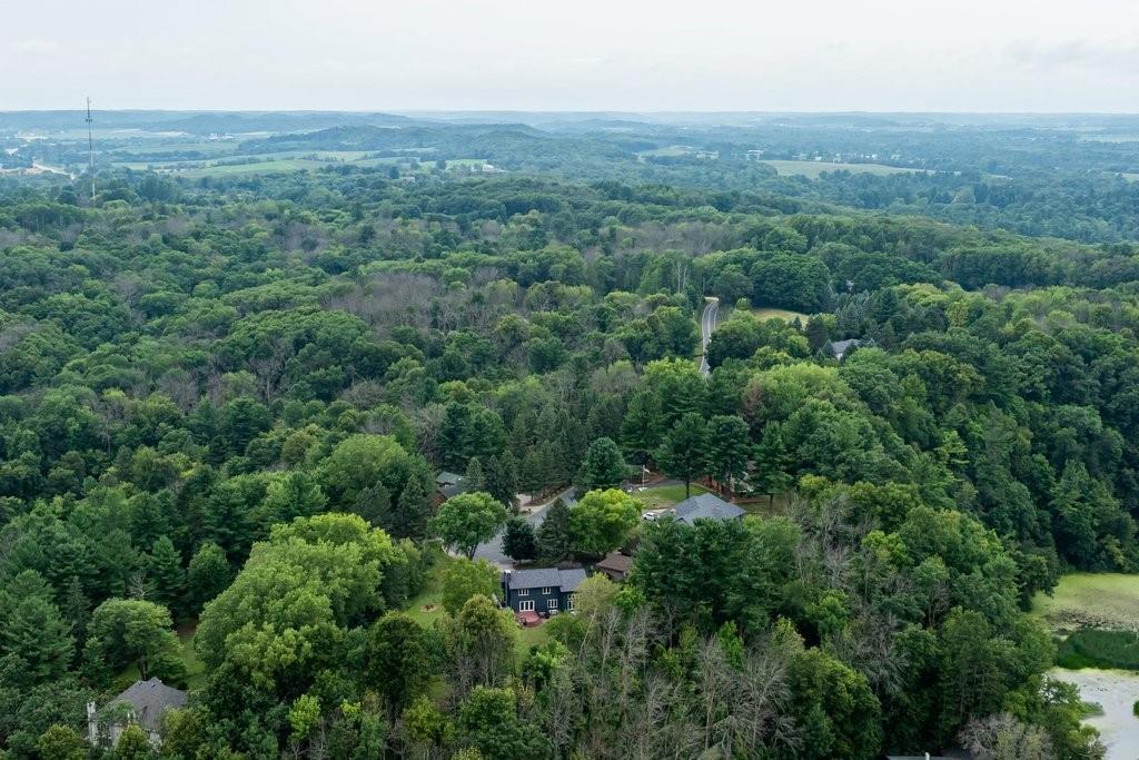 main property photo 67