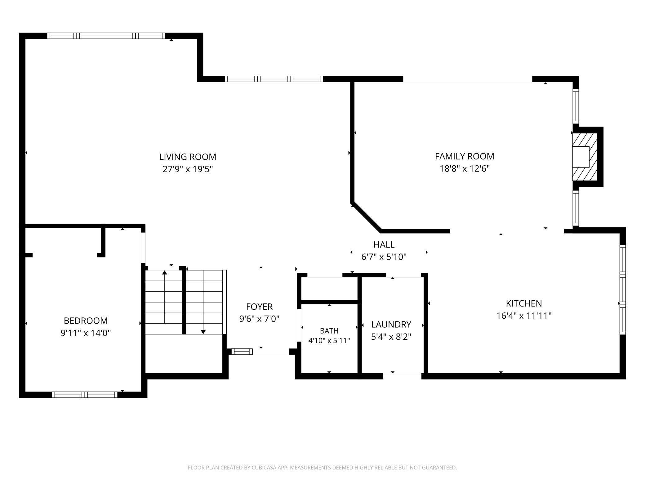 main property photo 68