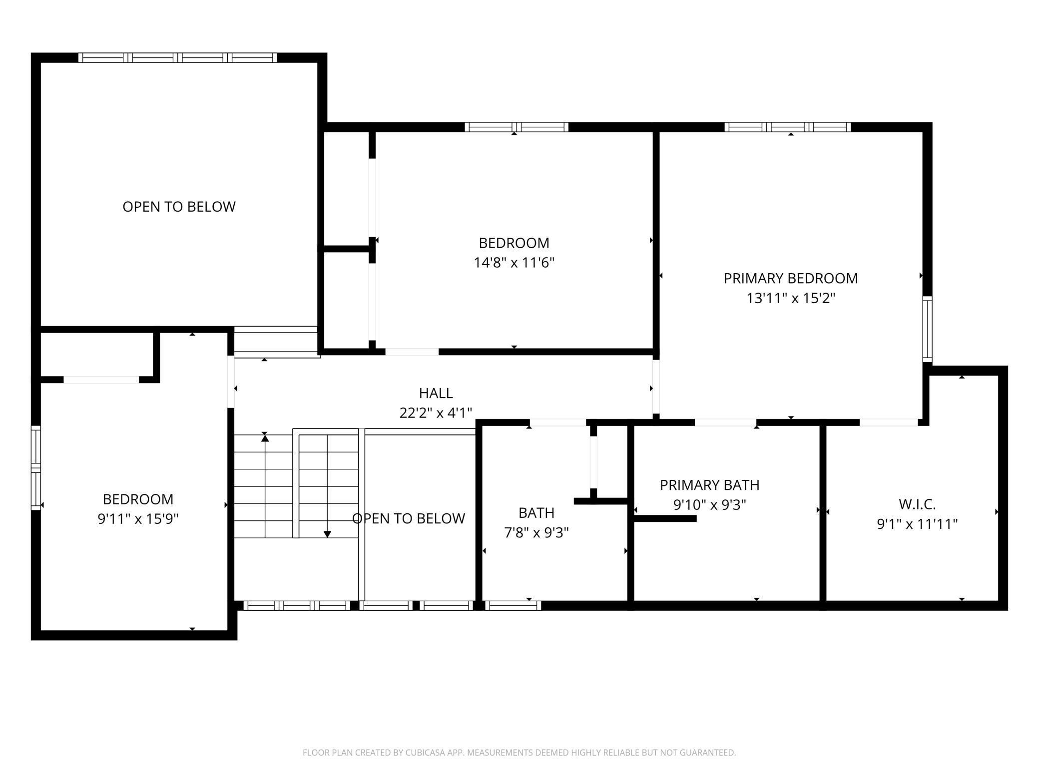 main property photo 69