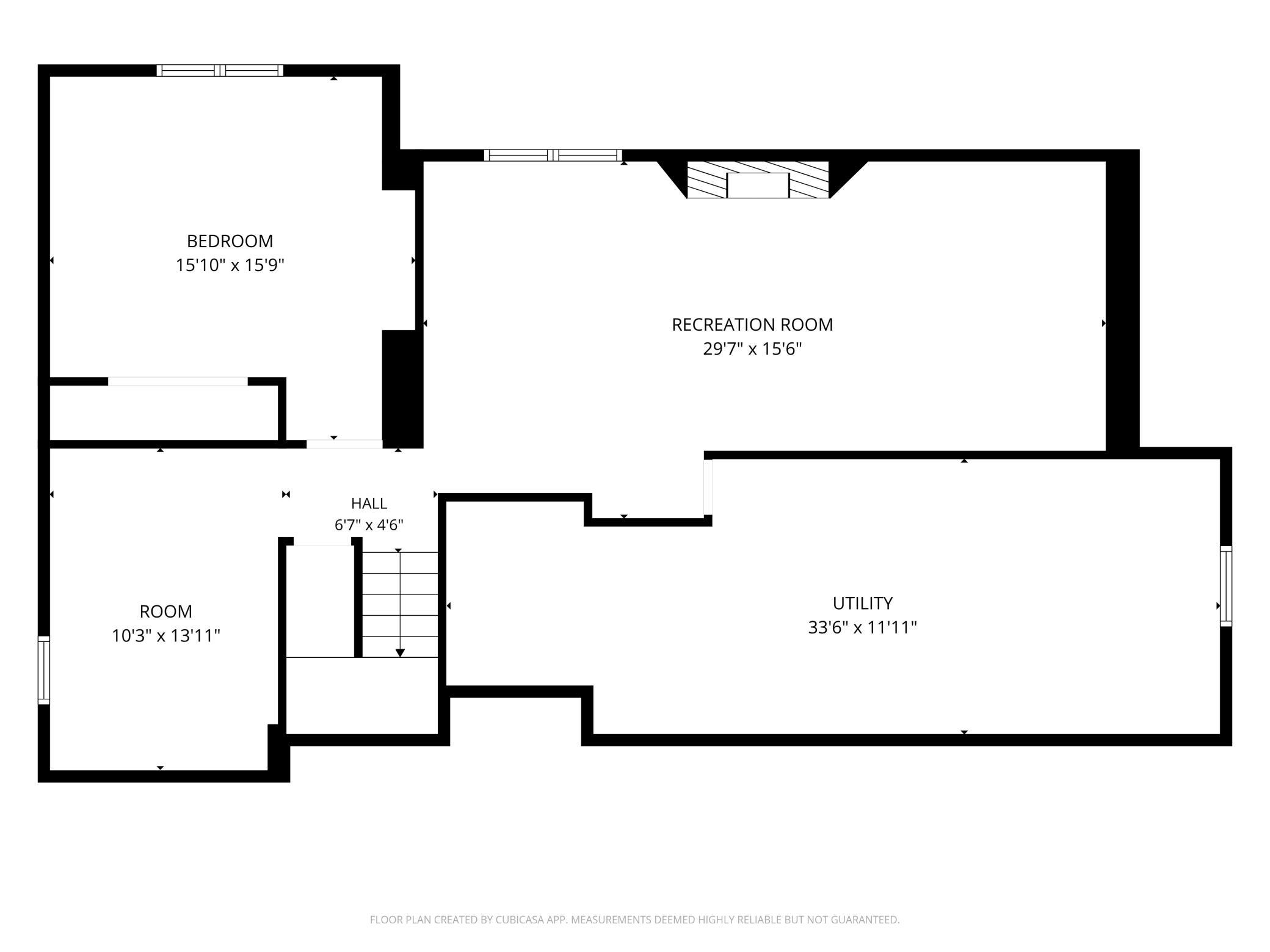 main property photo 70