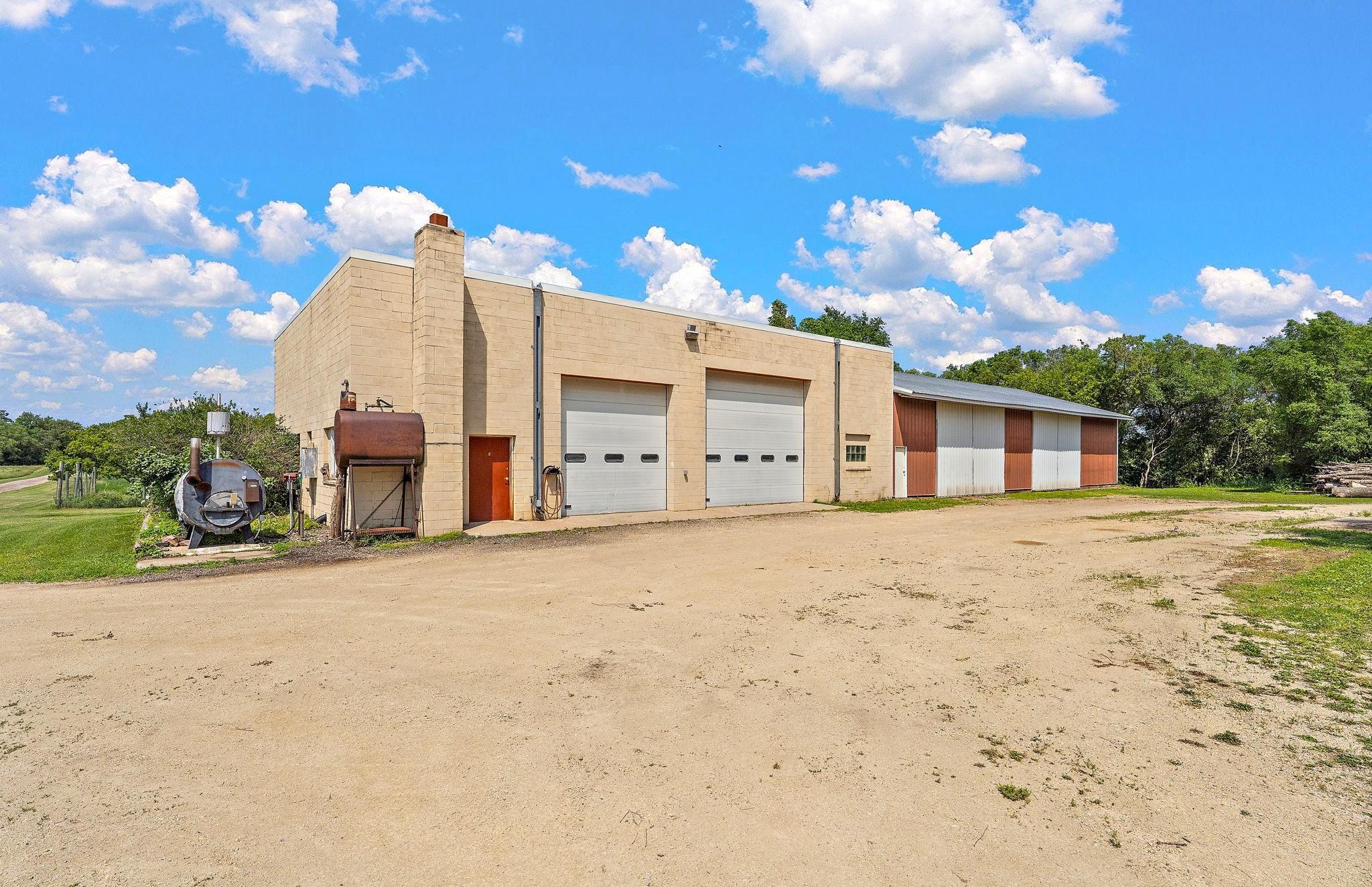 main property photo 48