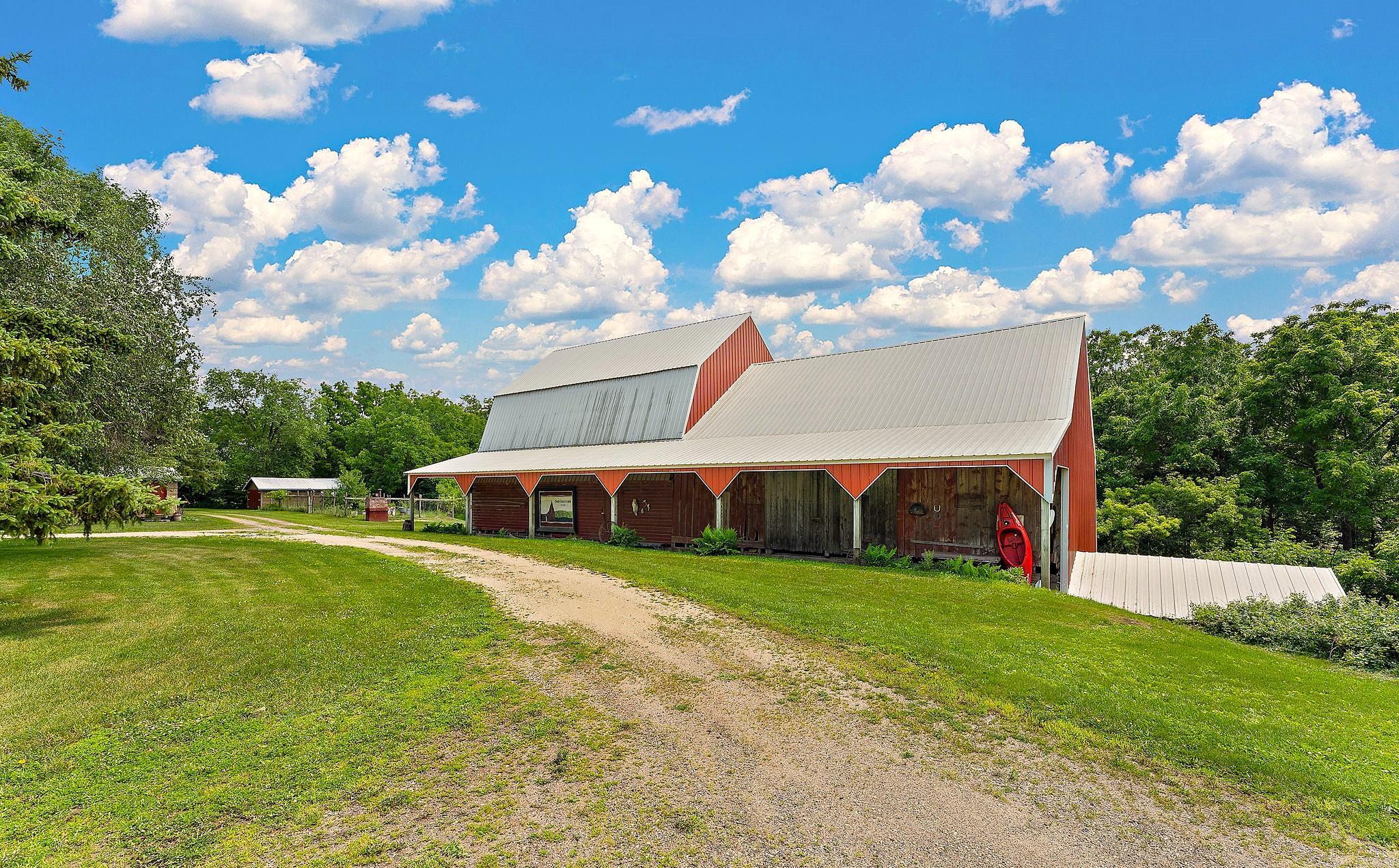 main property photo 55