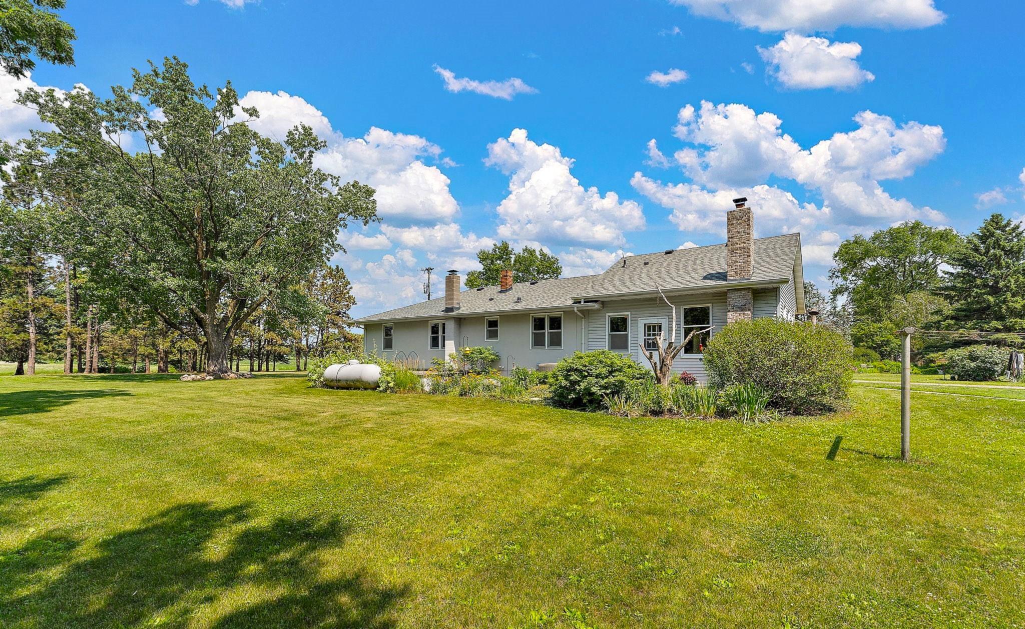 main property photo 61