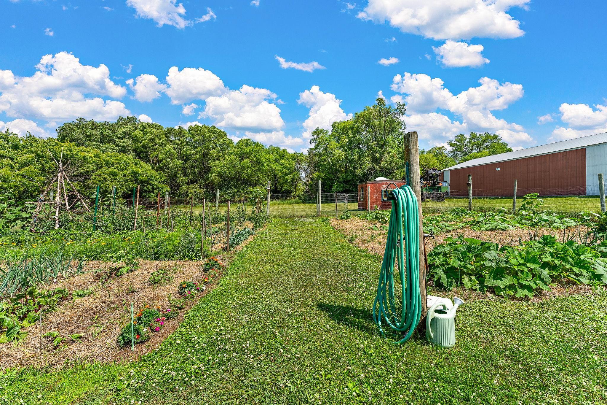 main property photo 65