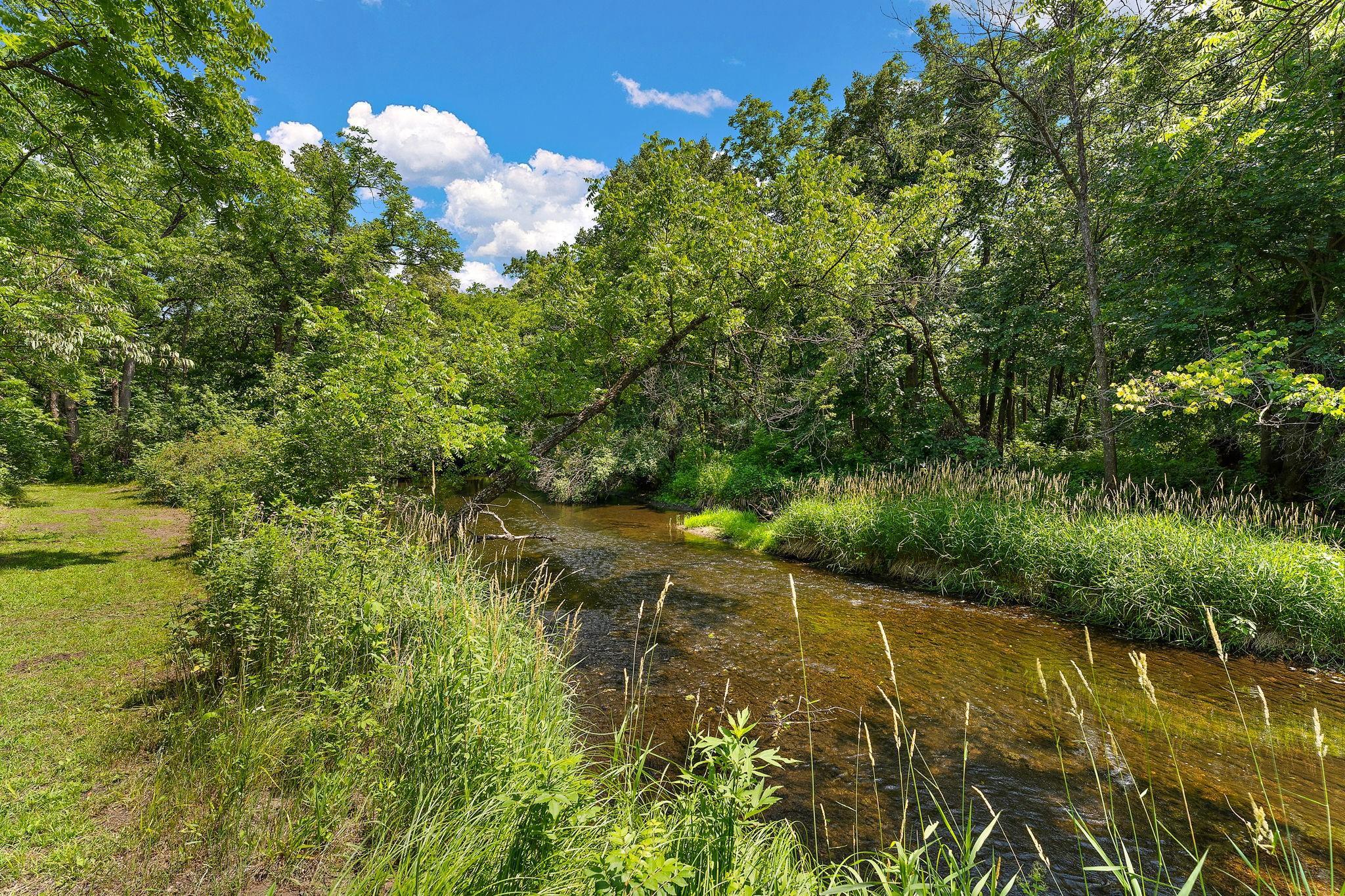 main property photo 68