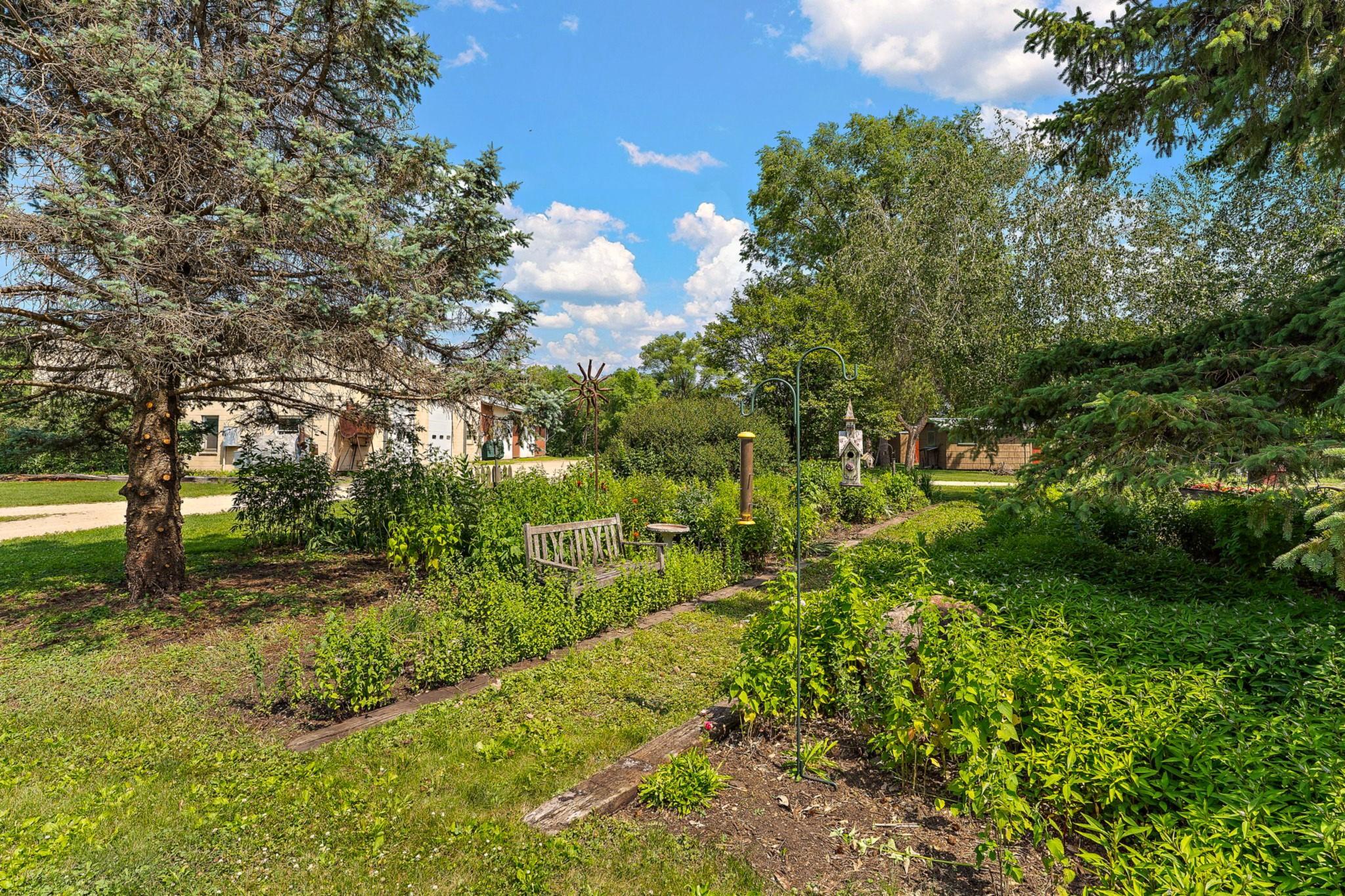 main property photo 71