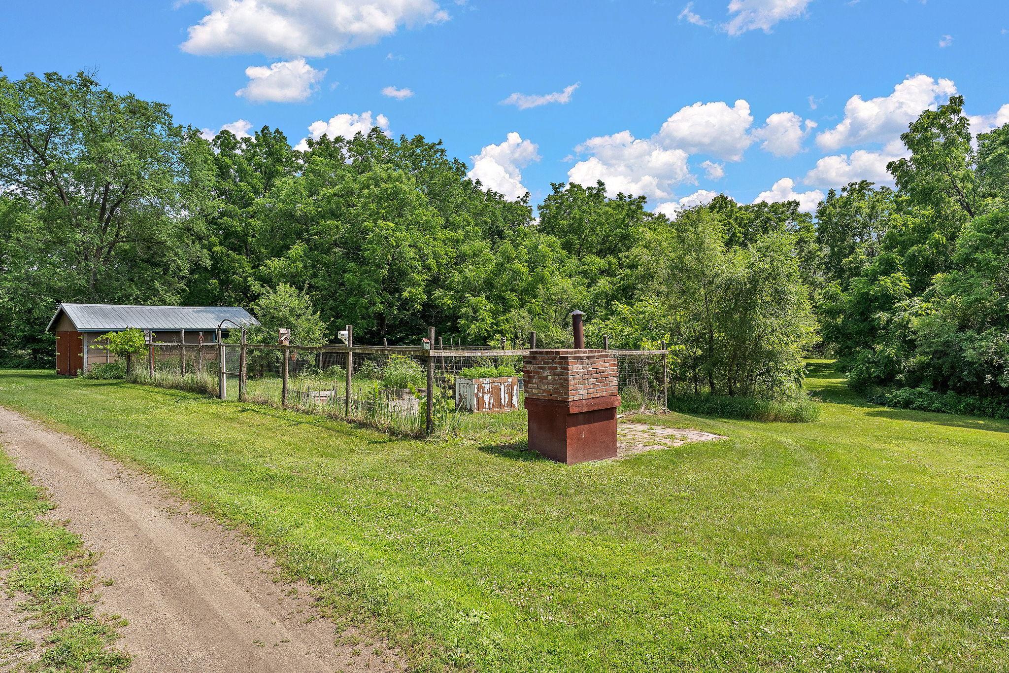 main property photo 73
