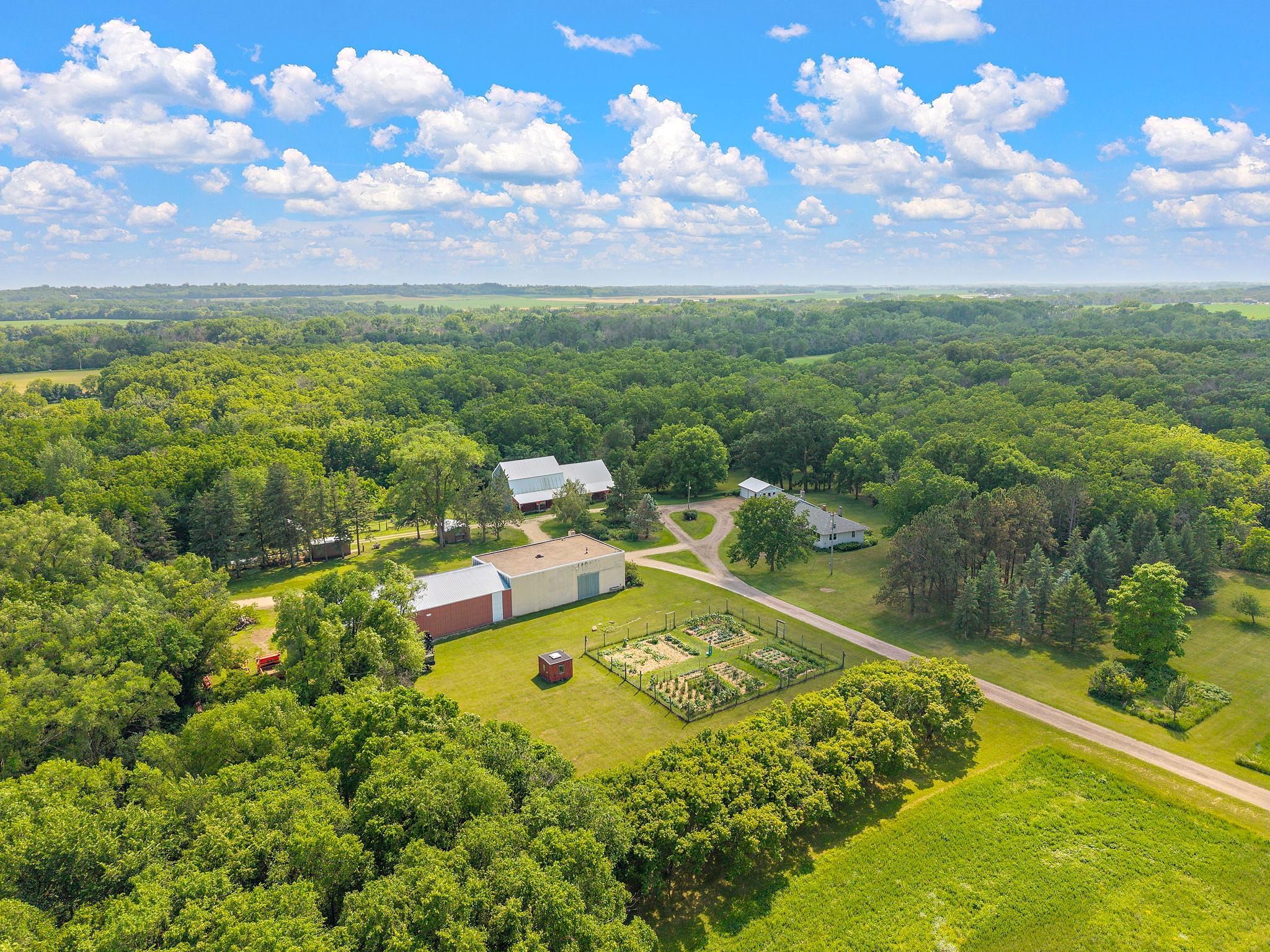 main property photo 77