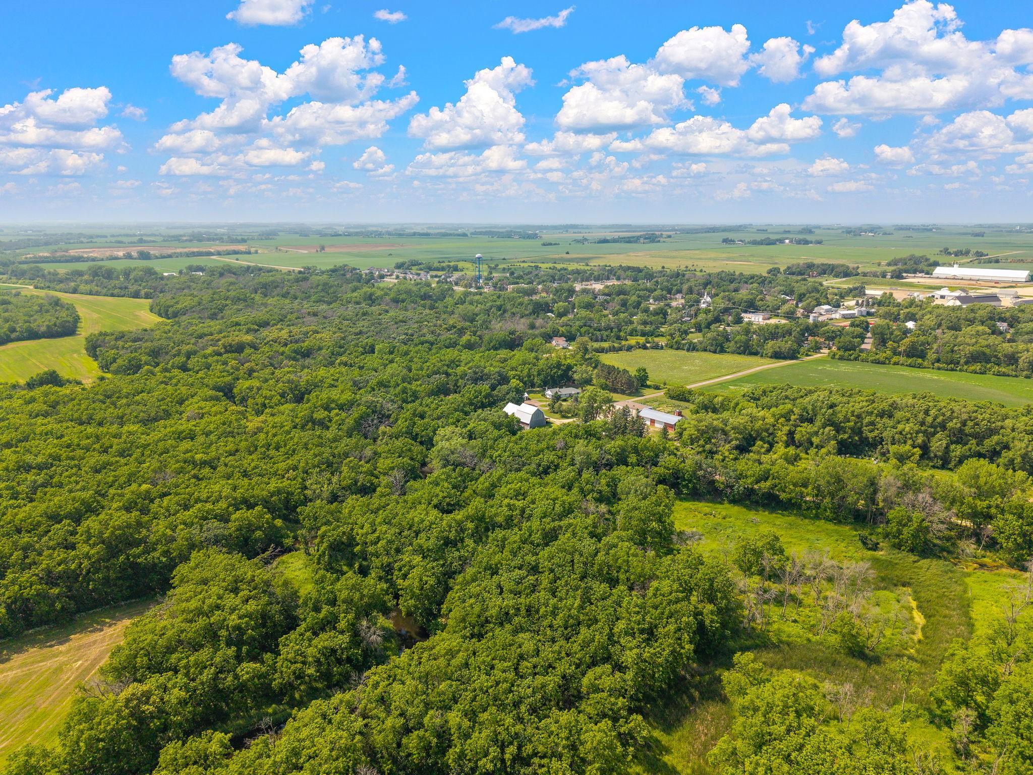 main property photo 79